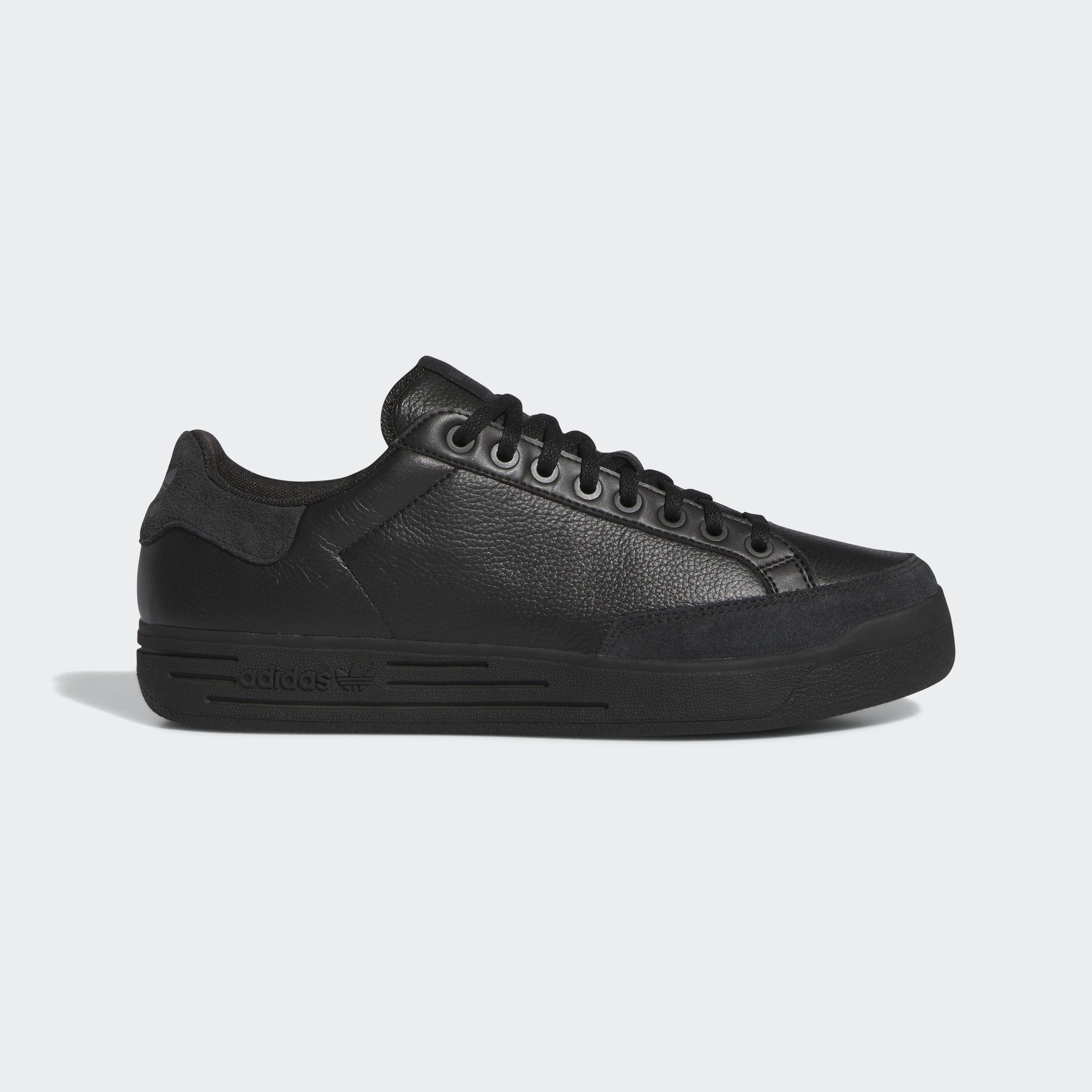 adidas Originals Sneakers Classic
