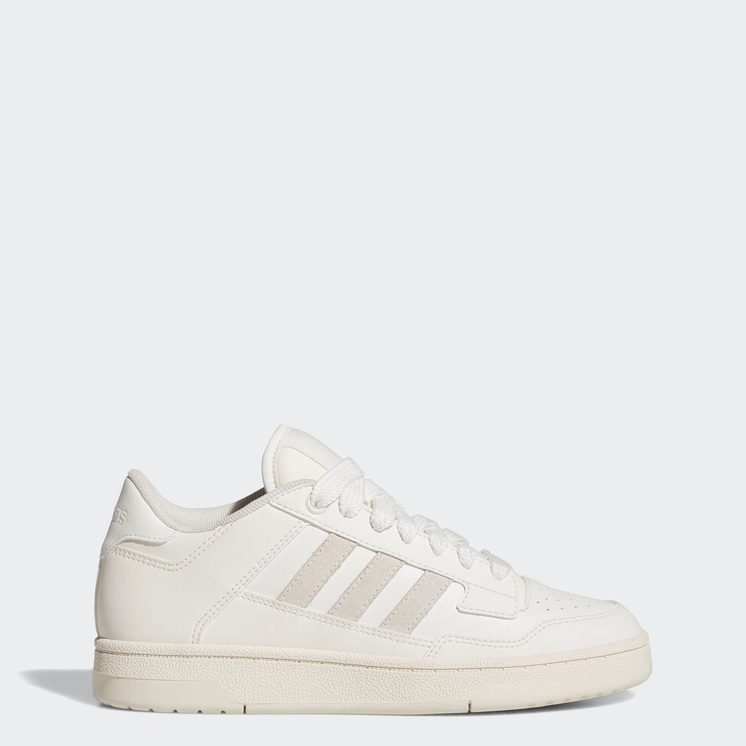 adidas Sportswear Sneakers RAPID COURT LOW