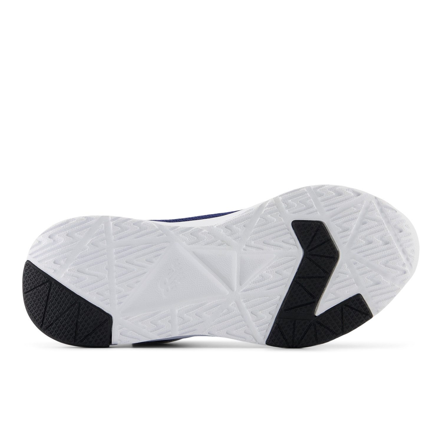 New Balance Runningschoenen 578