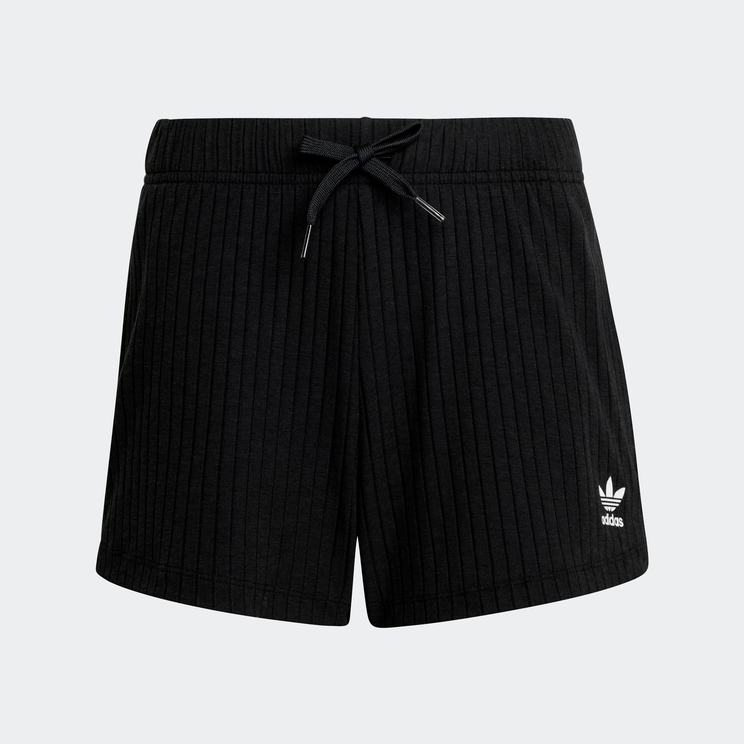 adidas Originals Short RIB SHORTS (1-delig)