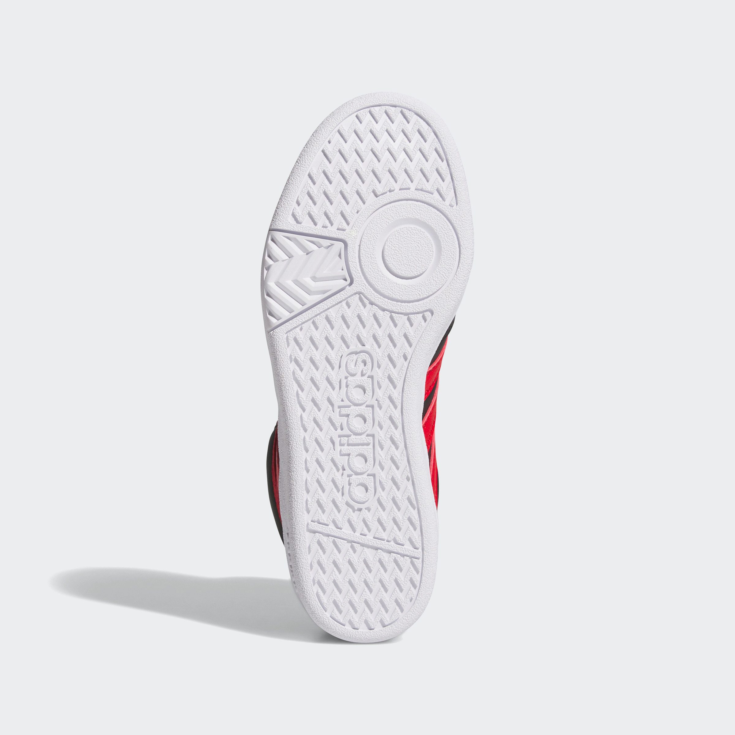 adidas Sportswear Sneakers HOOPS MID 4.0 KIDS