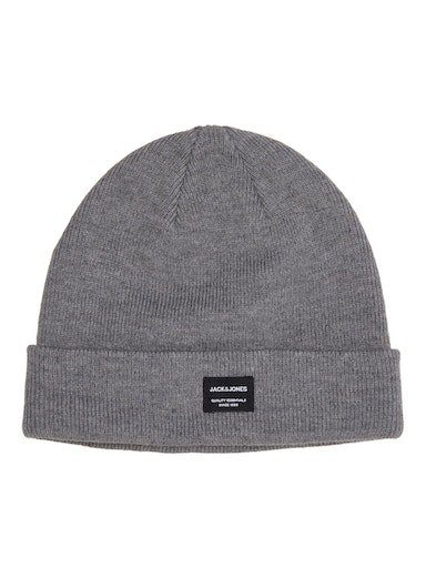 Jack & Jones Junior Beanie JACDNA BEANIE SN JNR