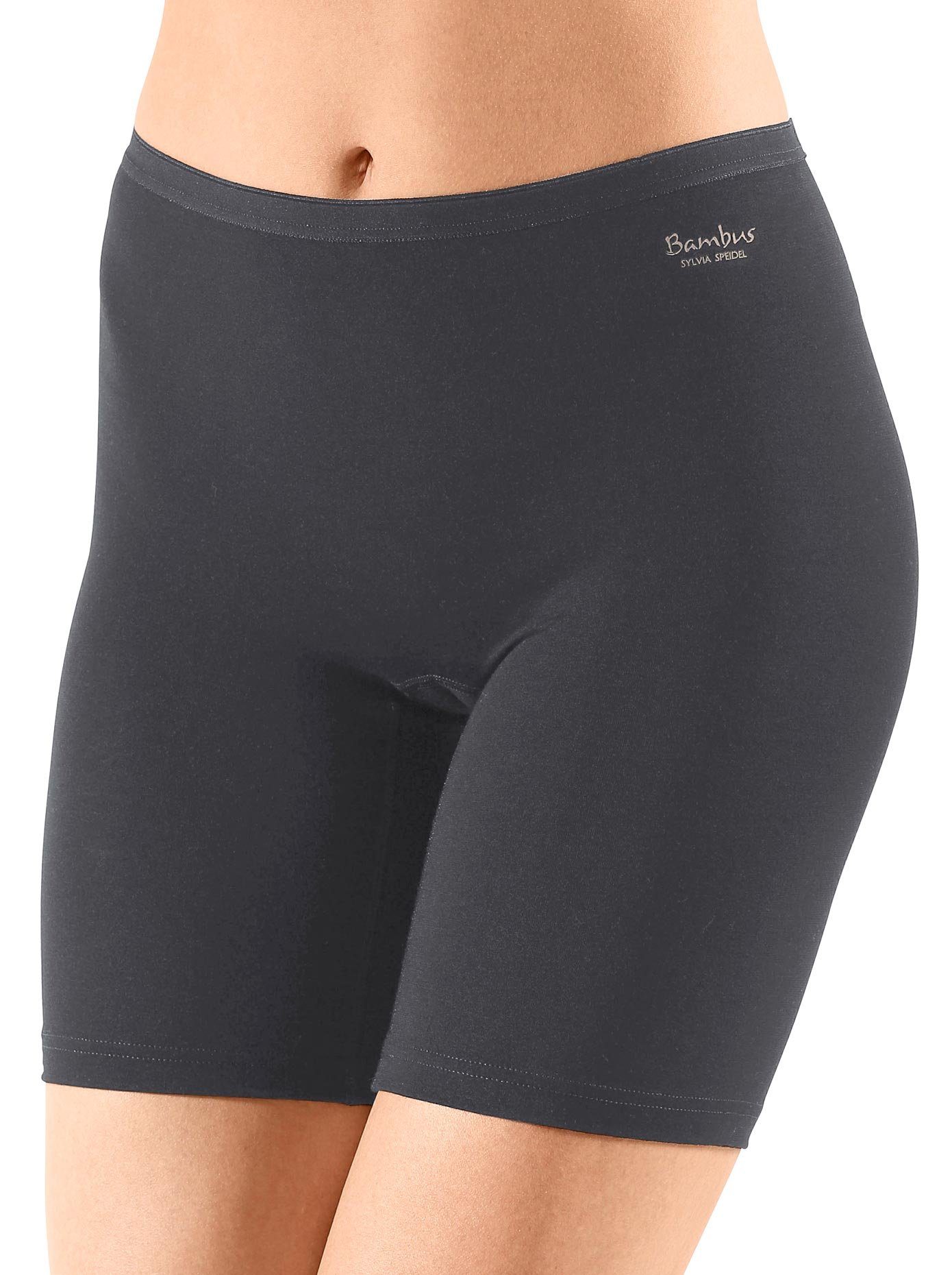 Speidel Lange onderbroek (2 stuks)