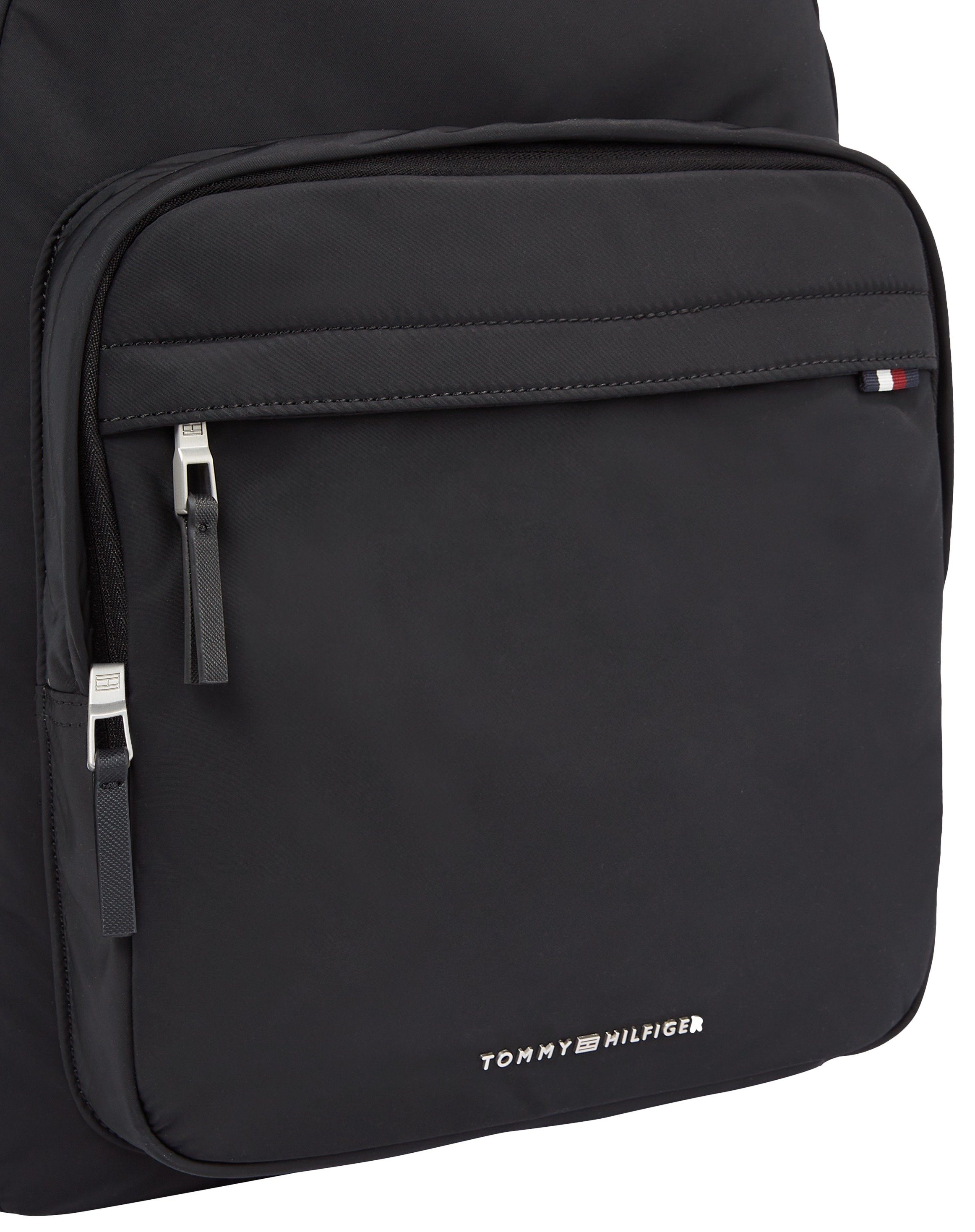 Tommy Hilfiger Rugzak TH SIGNATURE BACKPACK