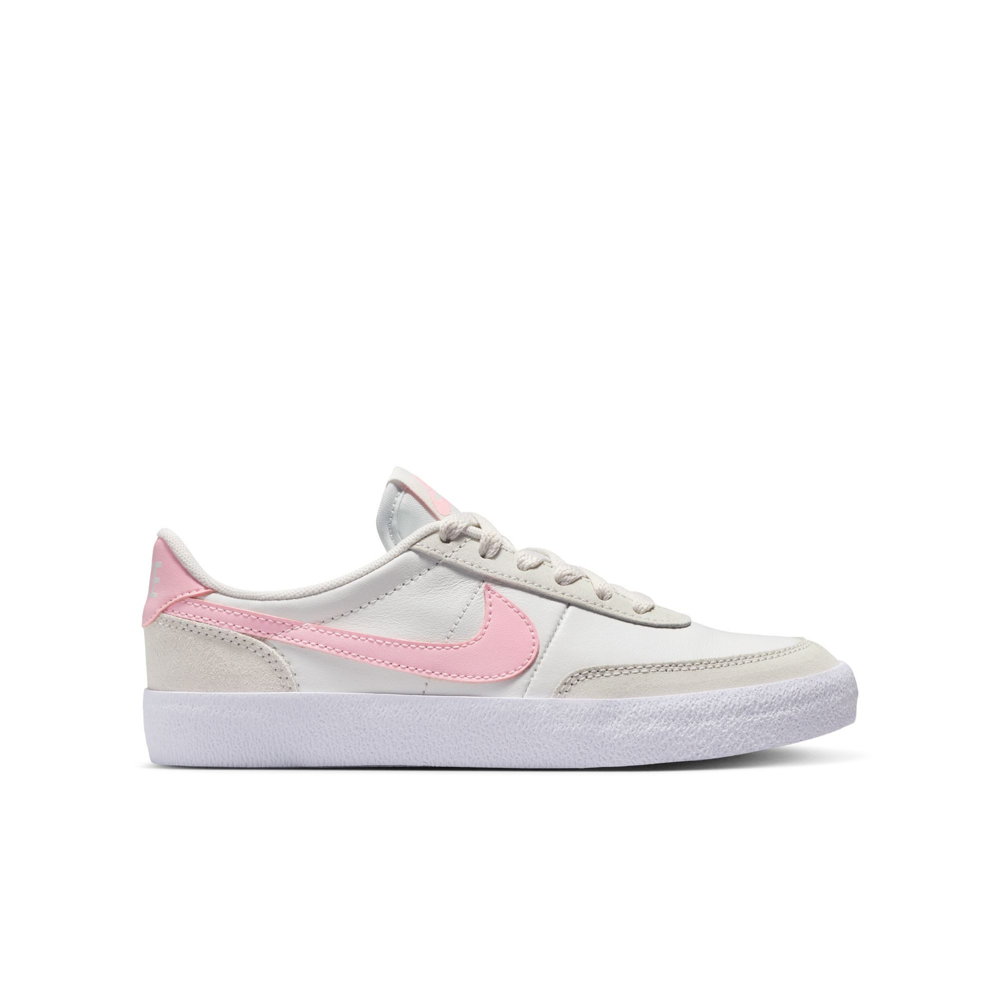 Nike Sportswear Sneakers KILLSHOT 2 (GS)