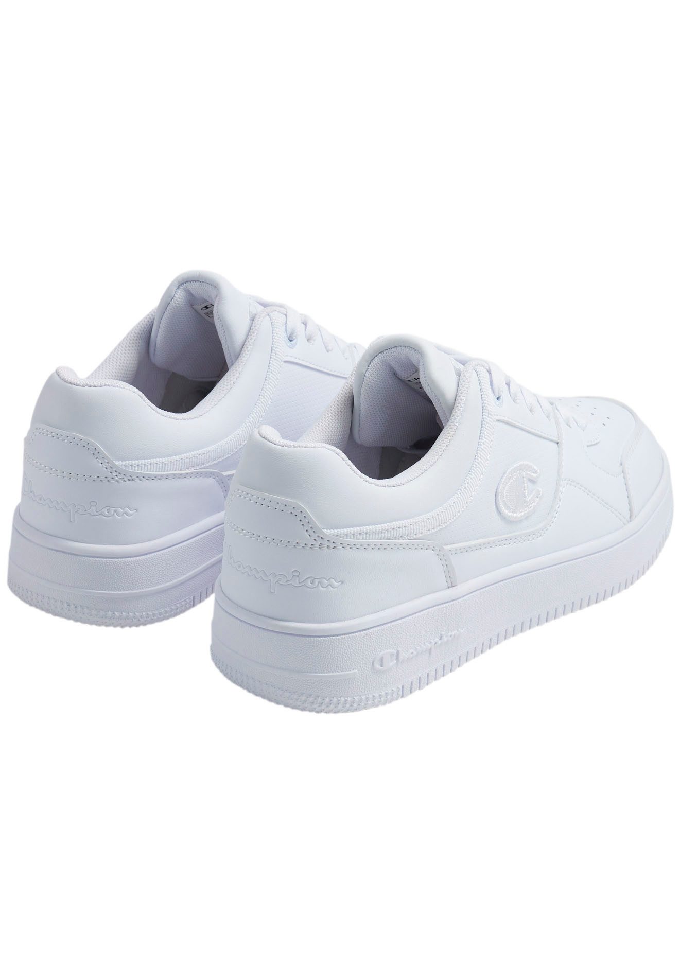 Champion Sneakers RD18 LOW B GS
