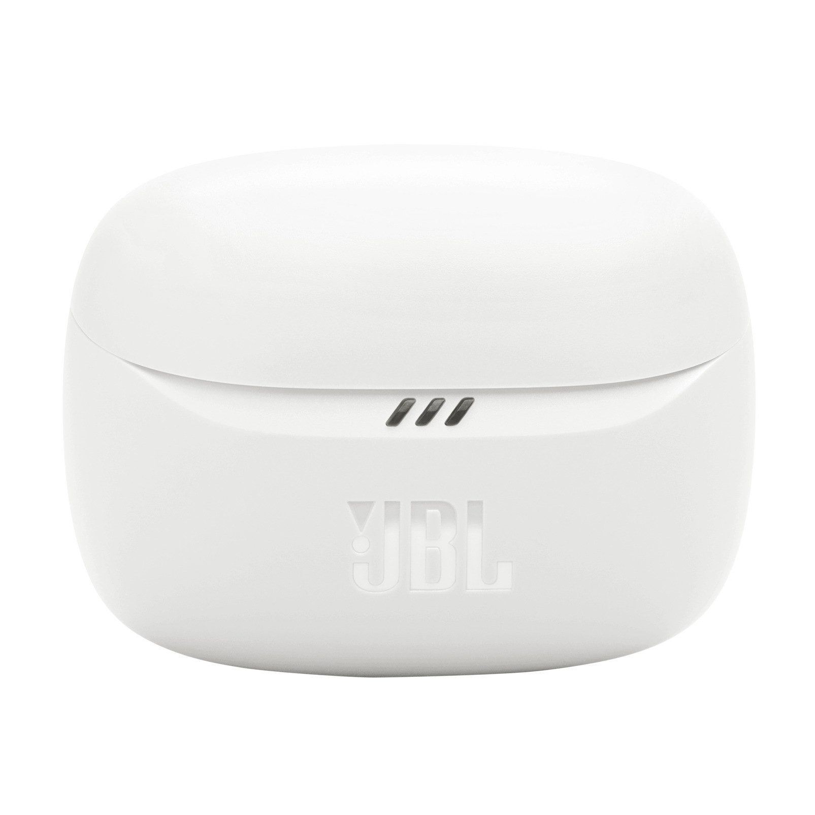 JBL Draadloze in-ear hoofdtelefoon TUNE BEAM 2