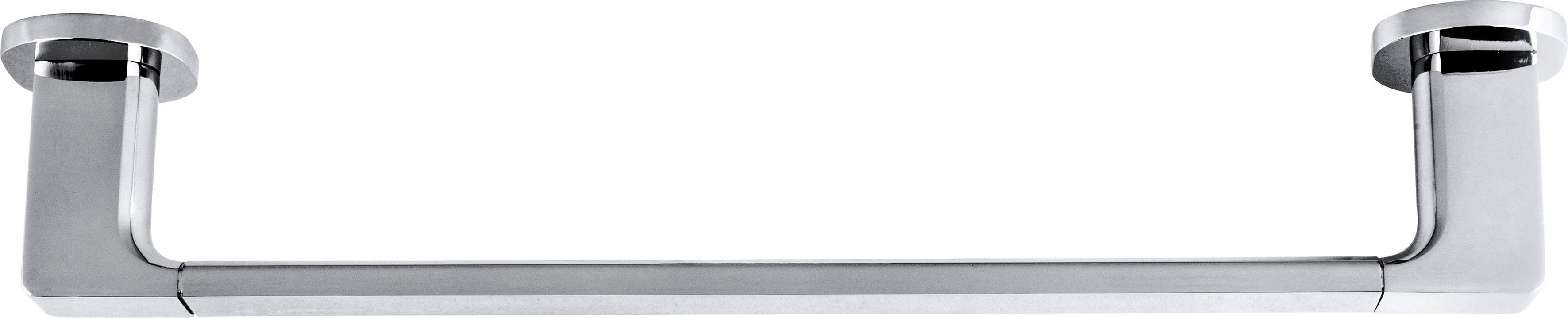 WENKO Handdoekstang UV-Loc® Maribor bevestigen zonder boren