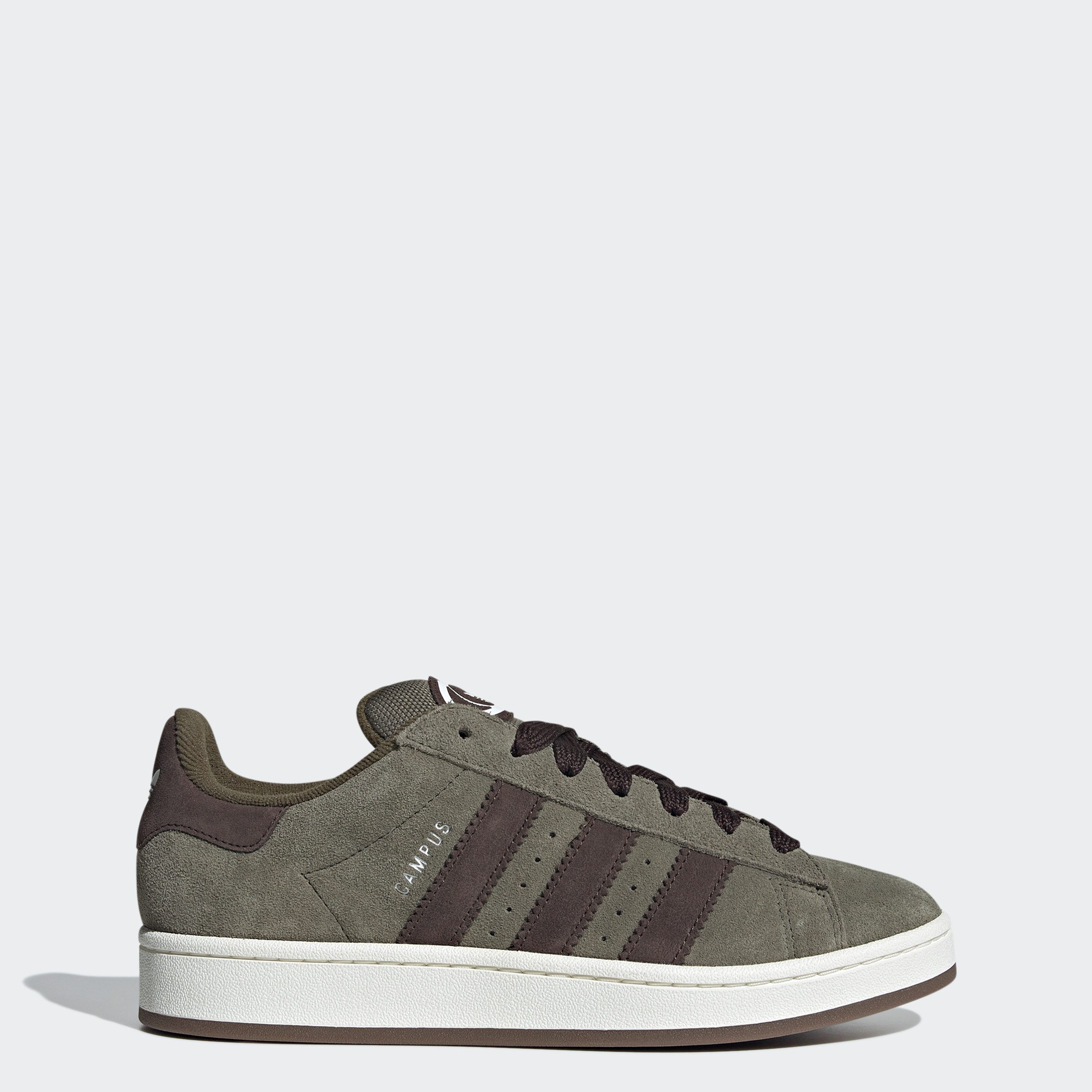 adidas Originals Sneakers CAMPUS 00S