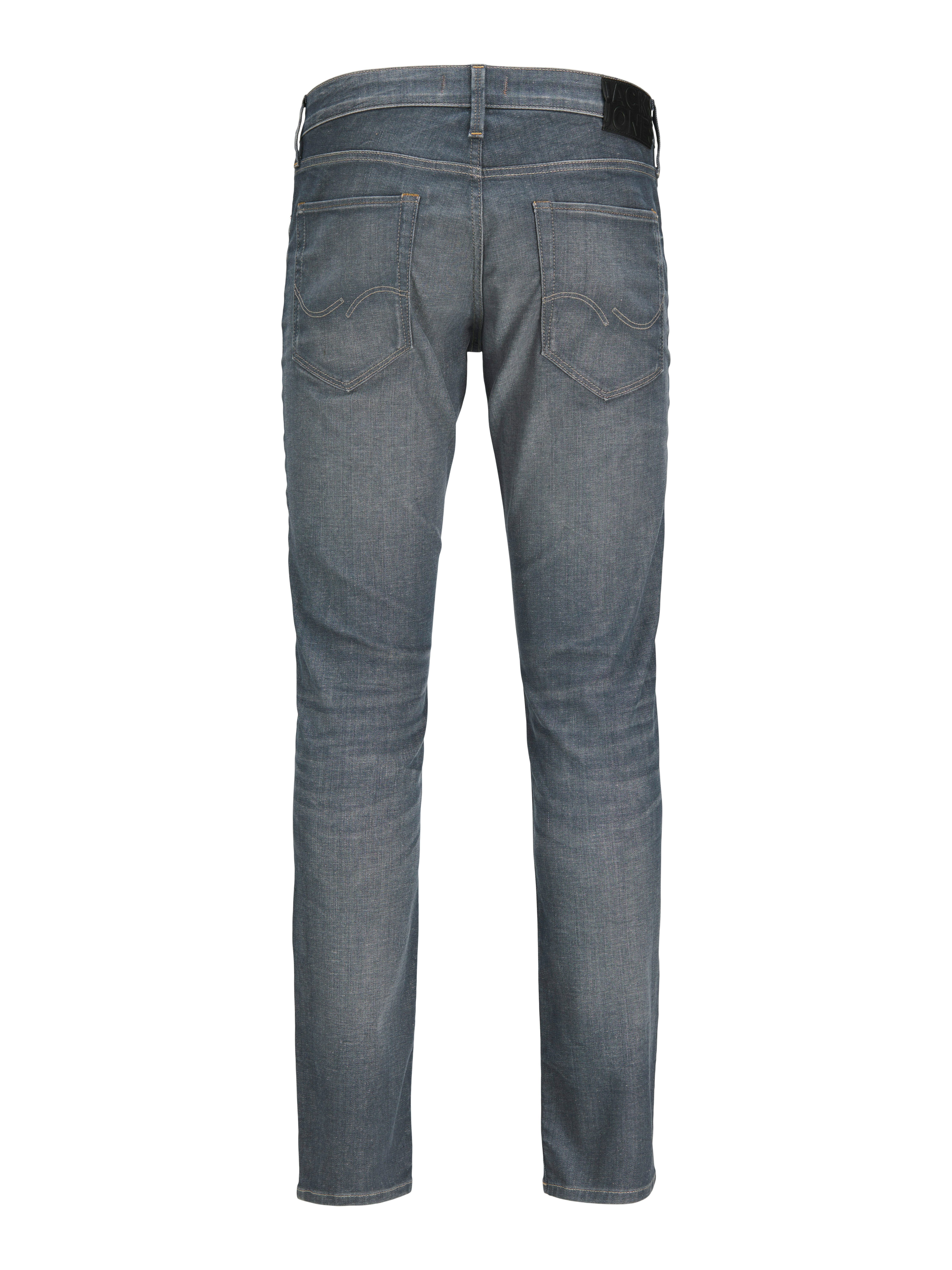 Jack & Jones Slim fit jeans JJIGLENN JJICON JJ 619 50SPS NOOS
