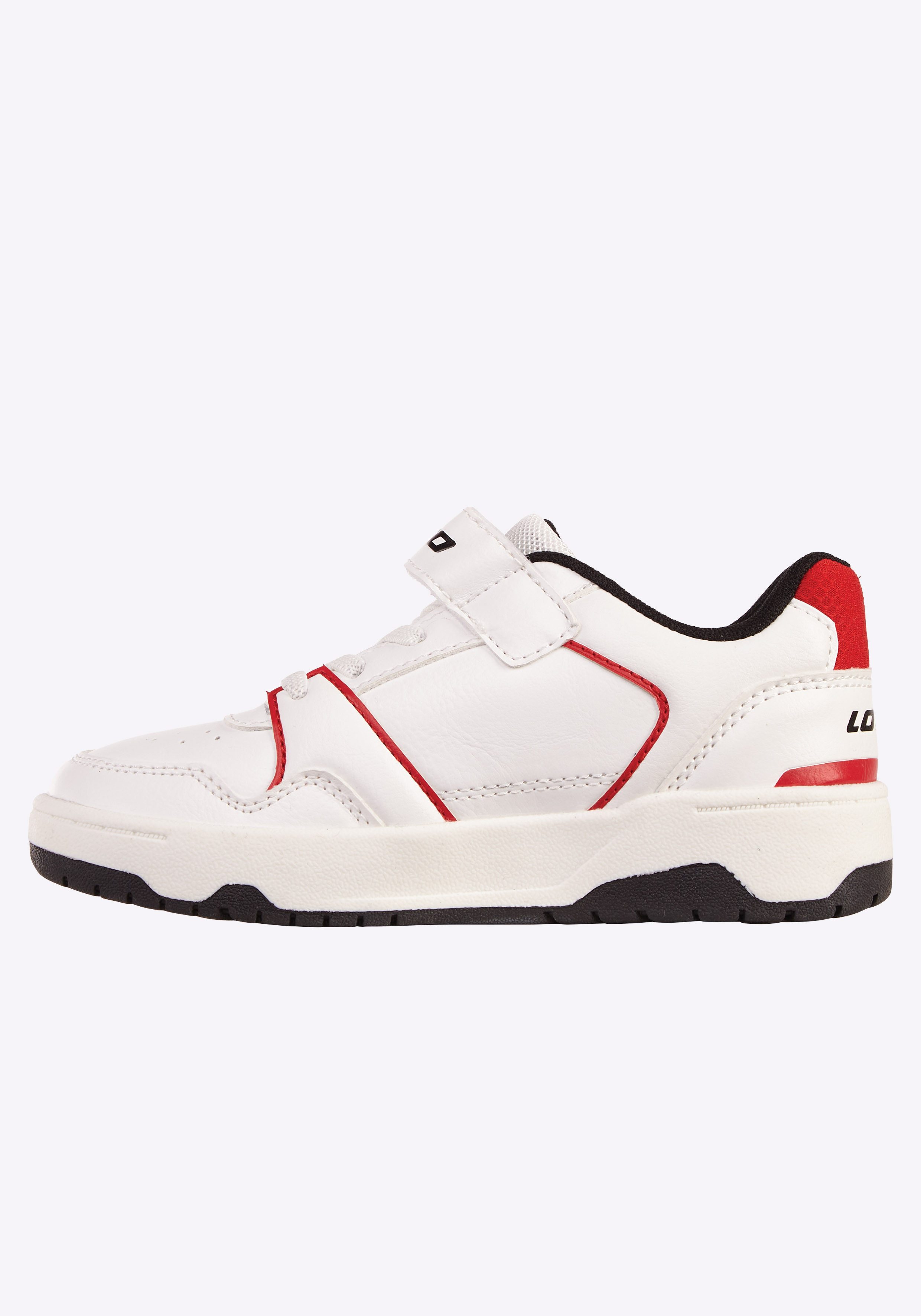 lotto Sneakers