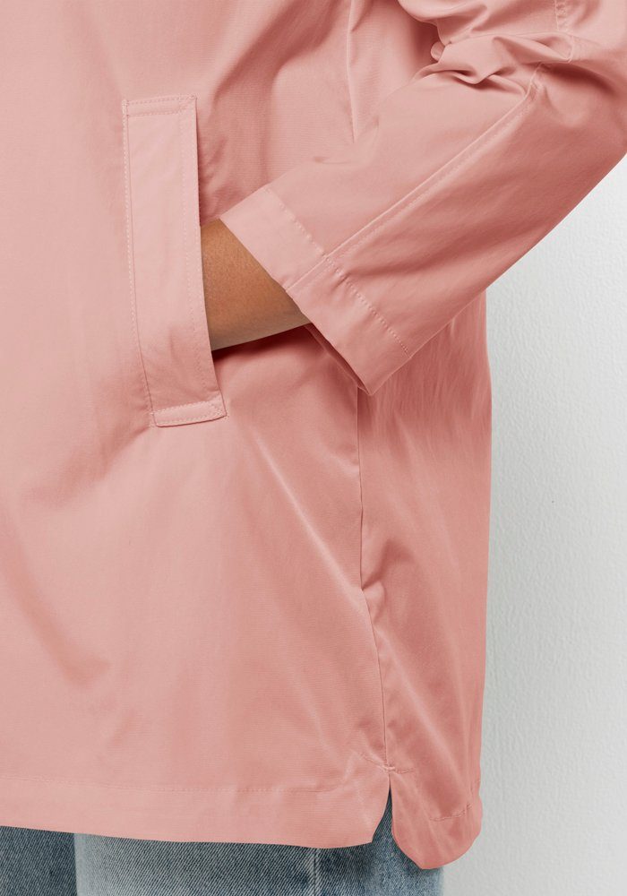 Jack Wolfskin Outdoorjack DESERT WIND JKT W