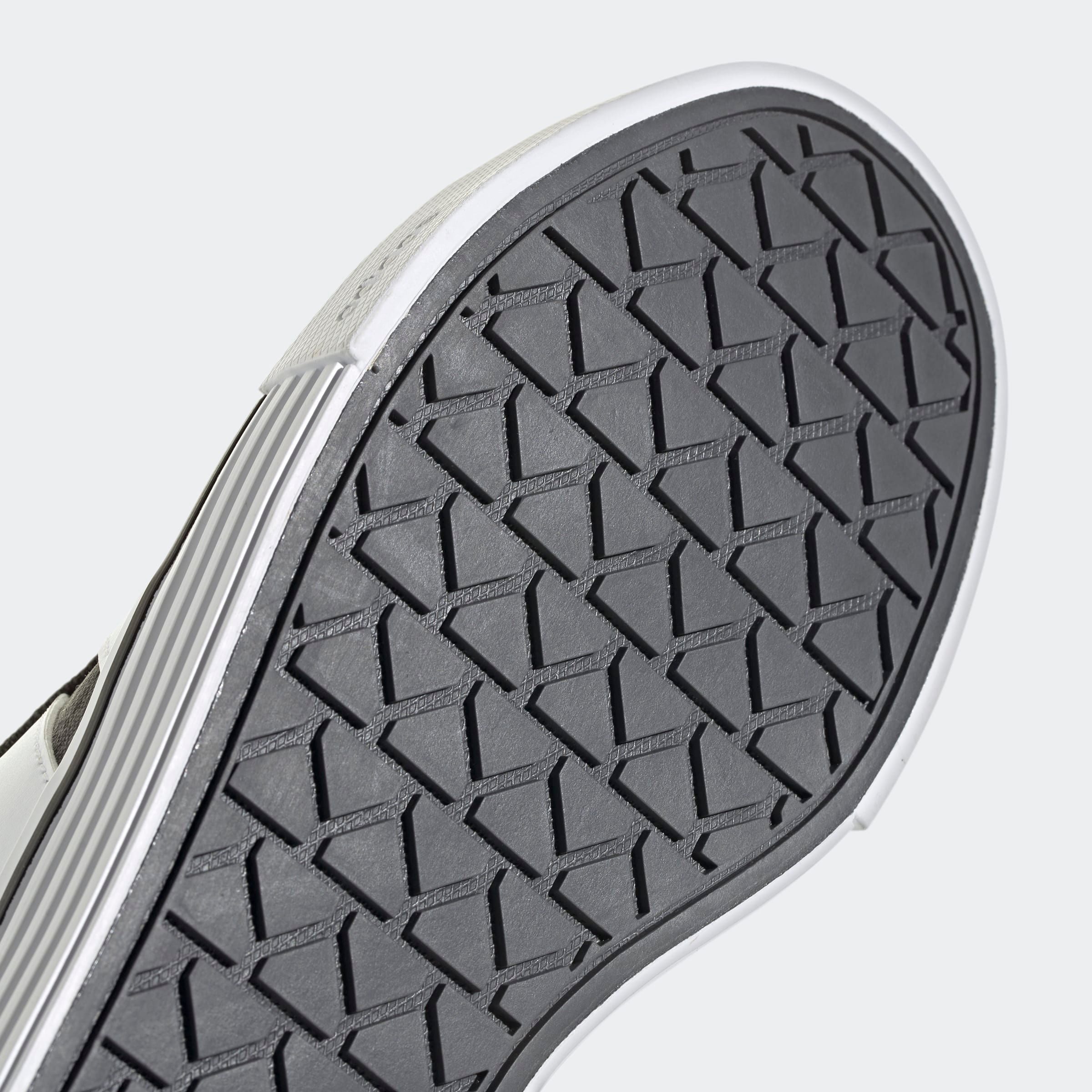 adidas Sportswear Sneakers DAILY 4.0