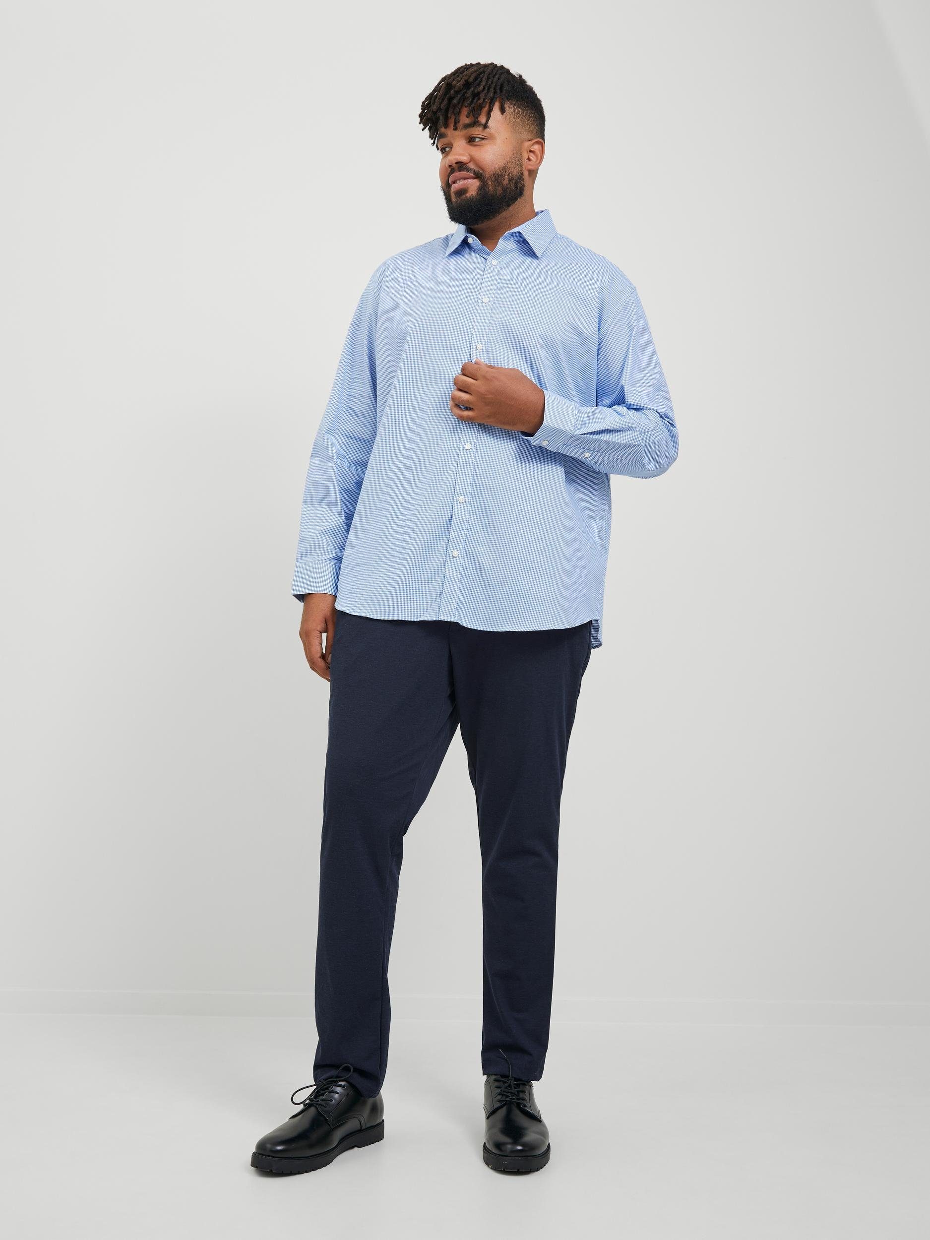 Jack & Jones PlusSize Chino JPSTMARCO JJCOOPER CHINO NOOS PLS