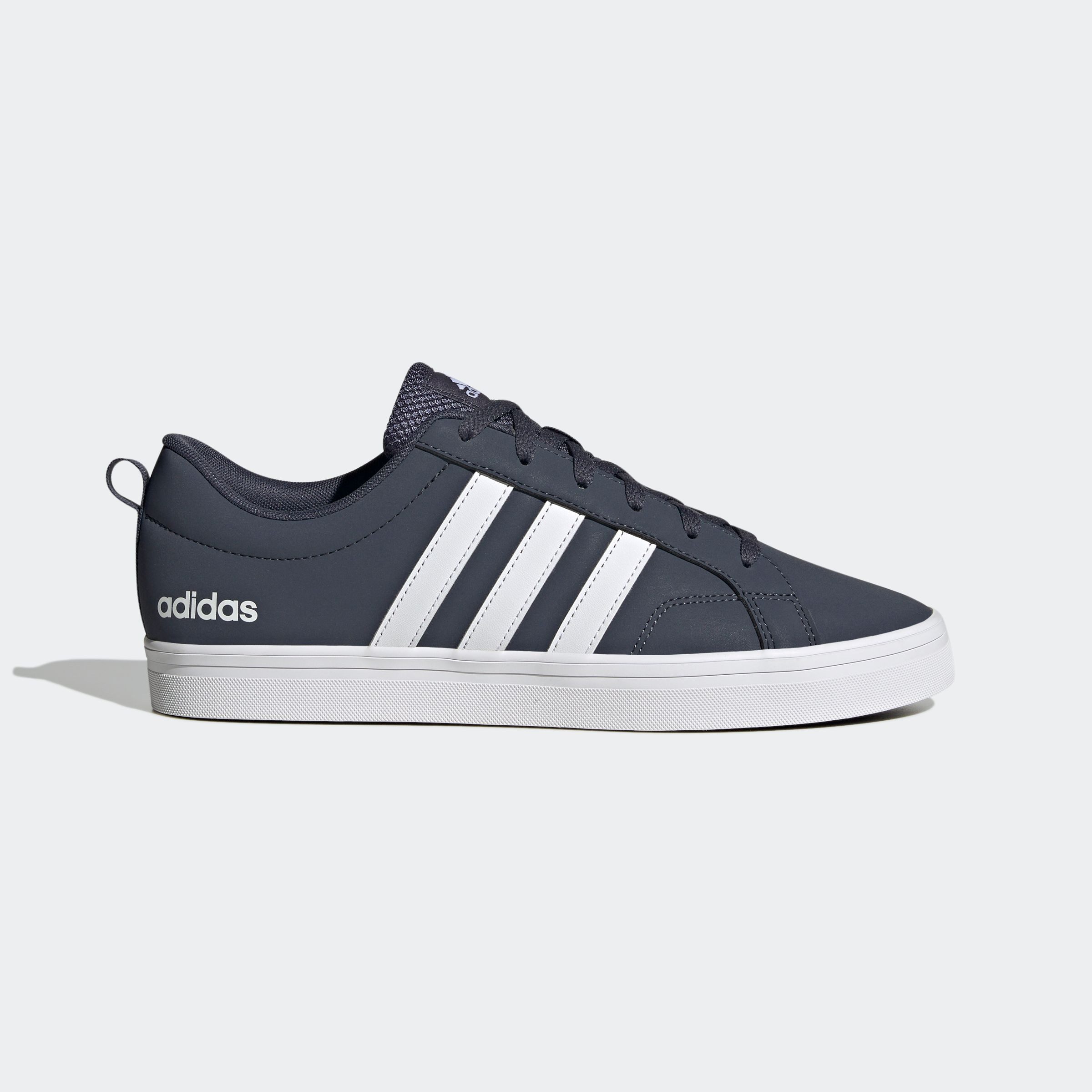 adidas Sportswear Sneakers VS PACE 2.0