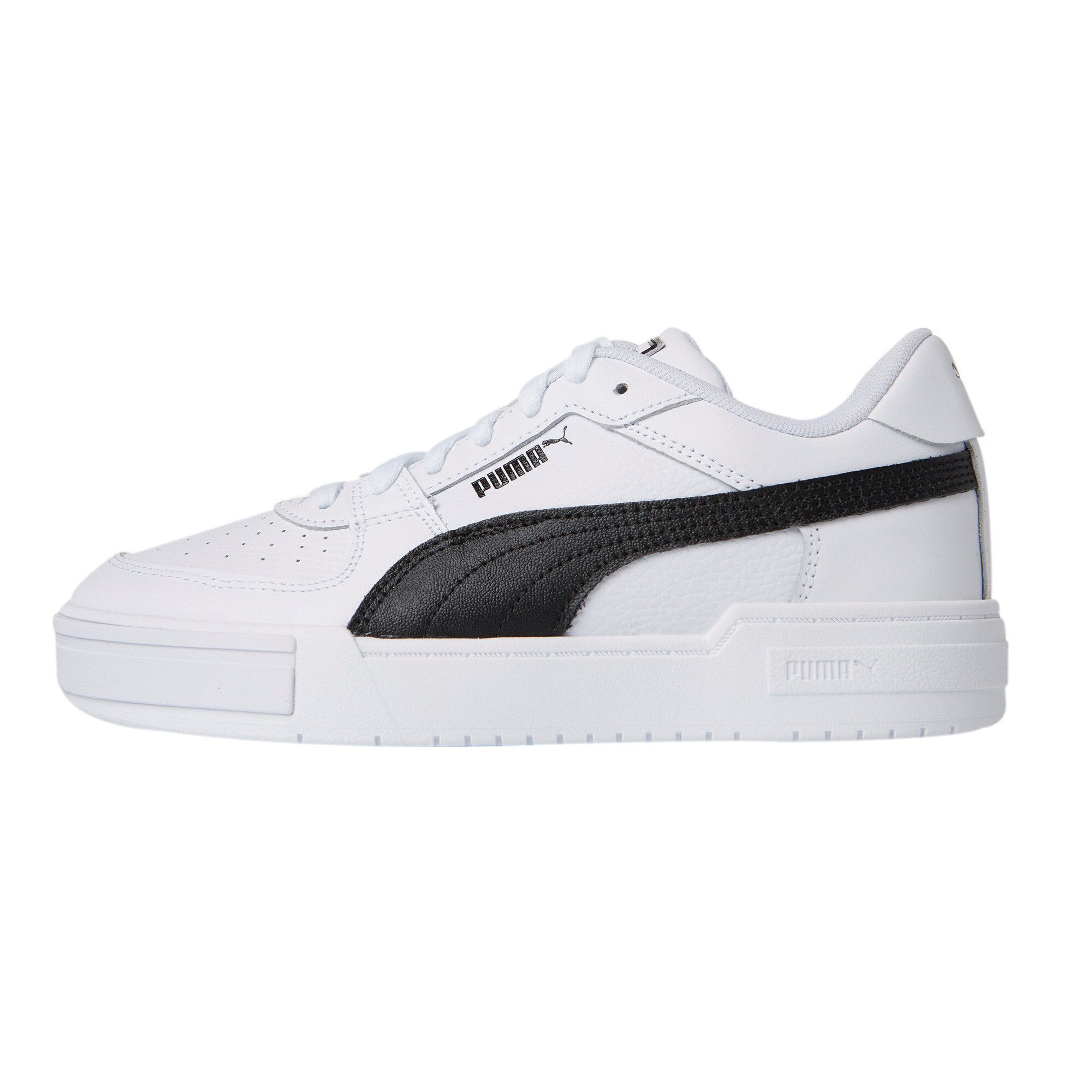 PUMA Sneakers CA Pro Classic