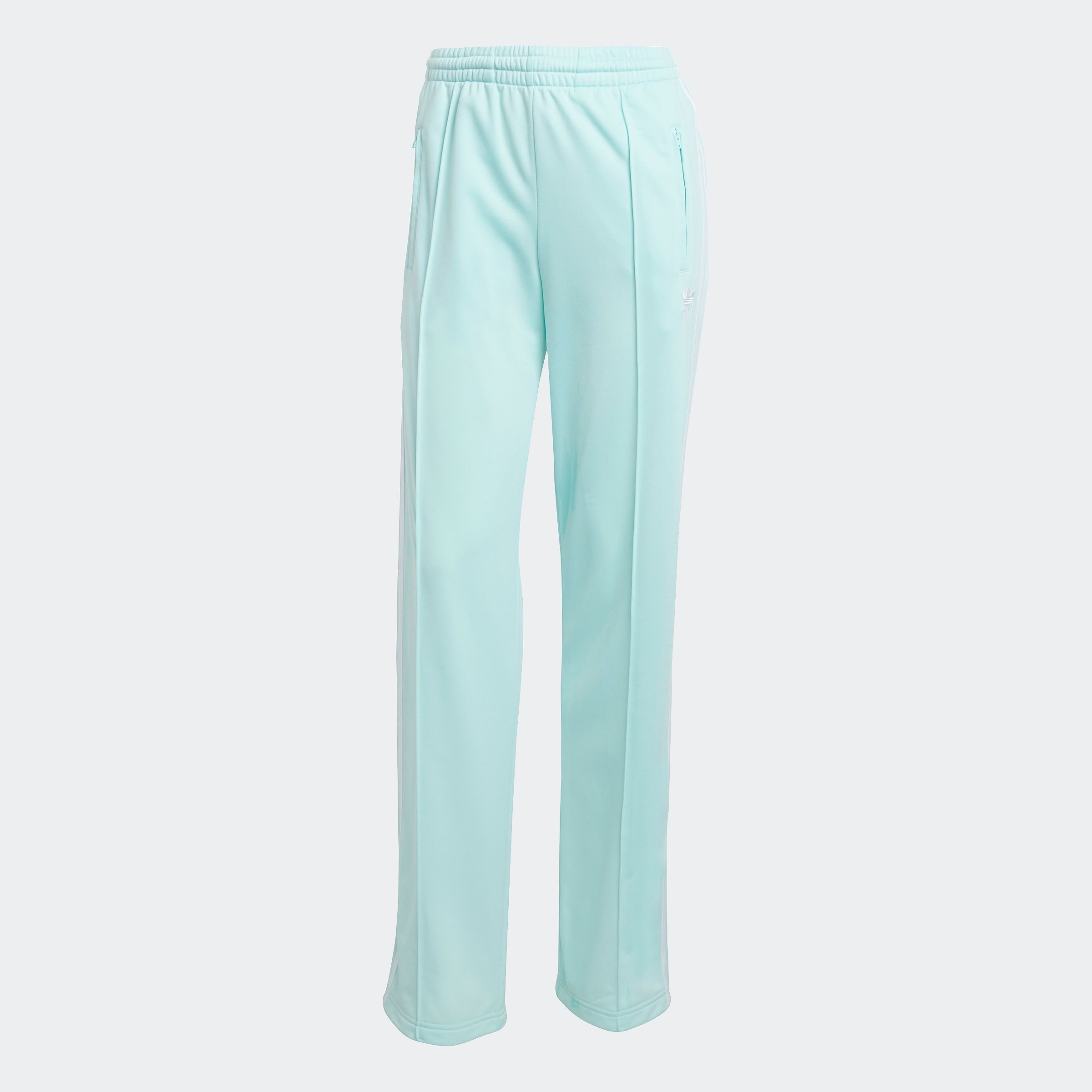 adidas Originals Sportbroek FIREBIRD TP (1-delig)