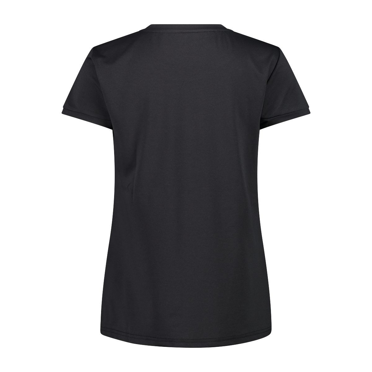 CMP Functioneel shirt