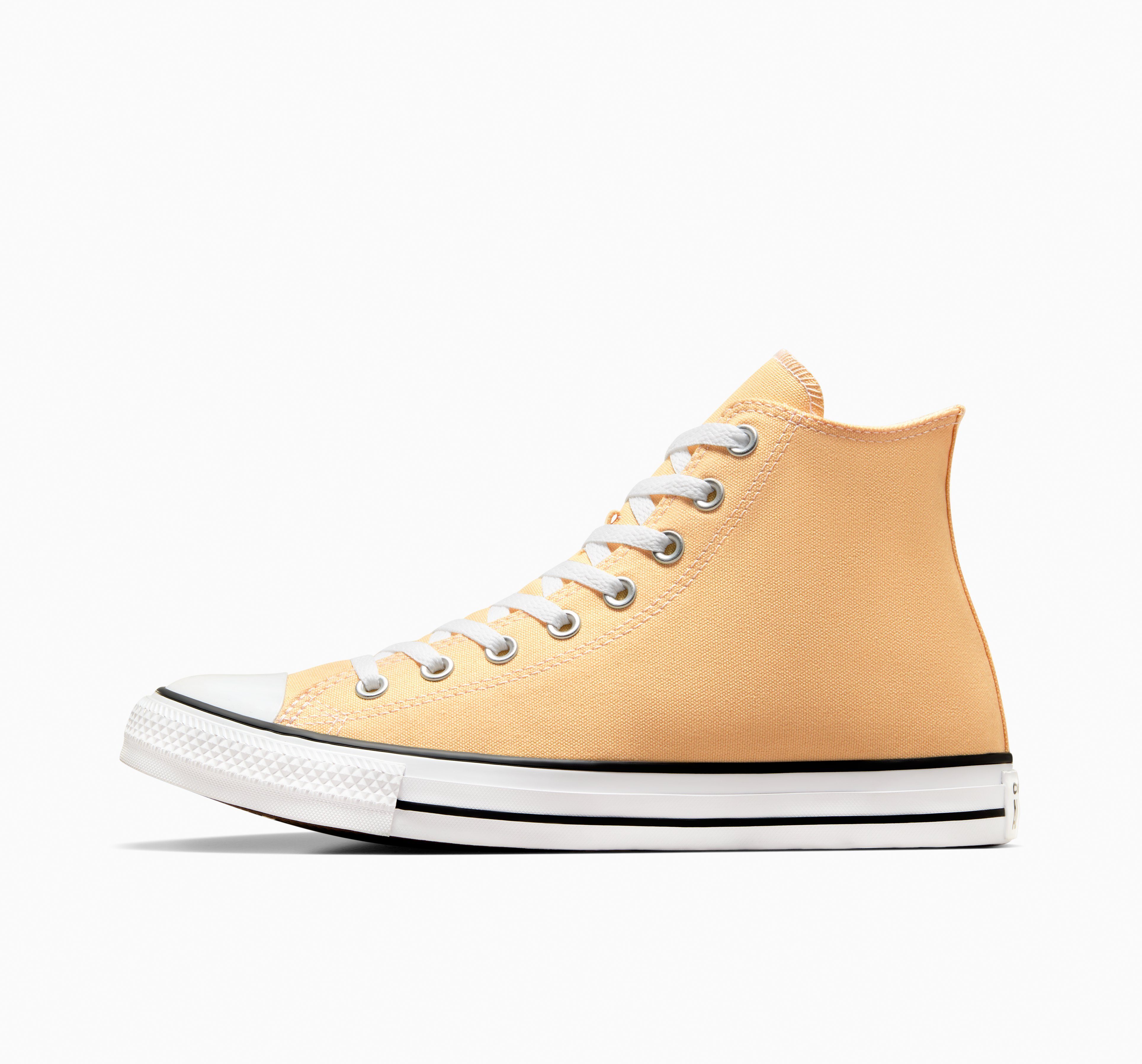 Converse Sneakers CHUCK TAYLOR ALL STAR