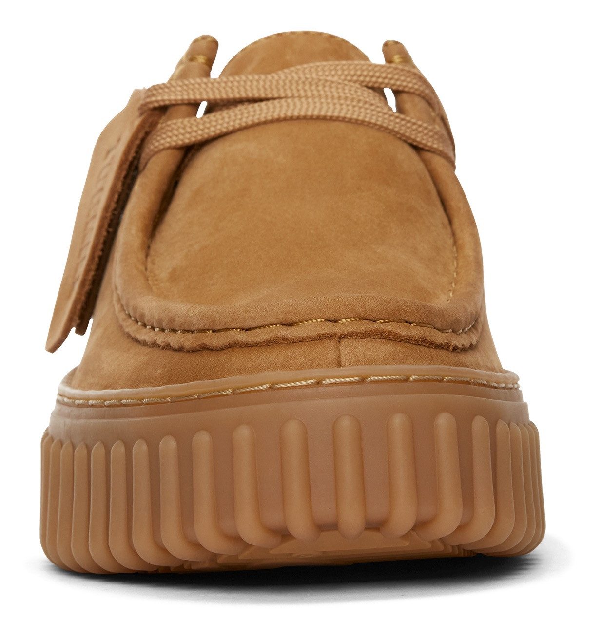 Clarks Slip-on sneakers Torhill Bee