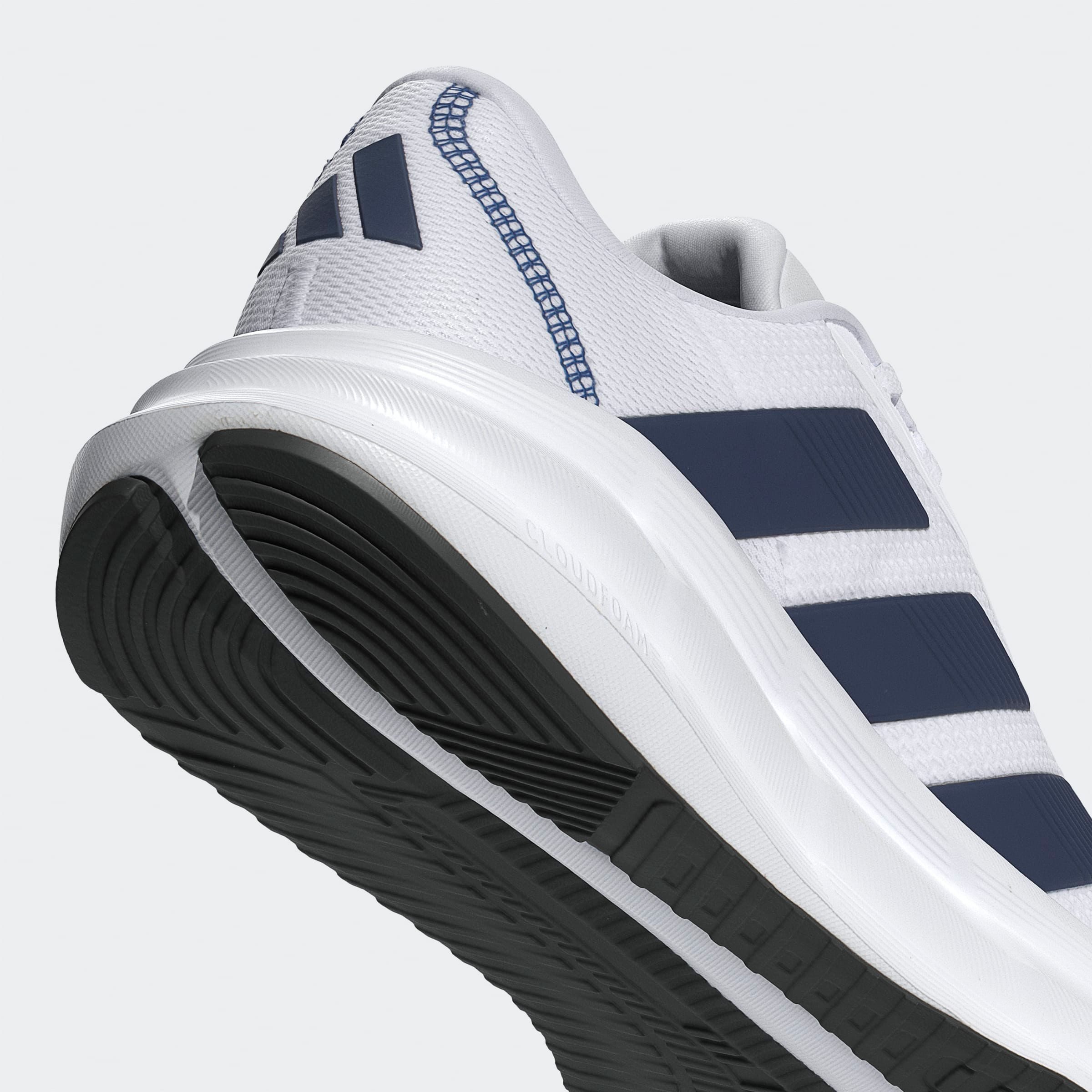 adidas Performance Runningschoenen GALAXY 7
