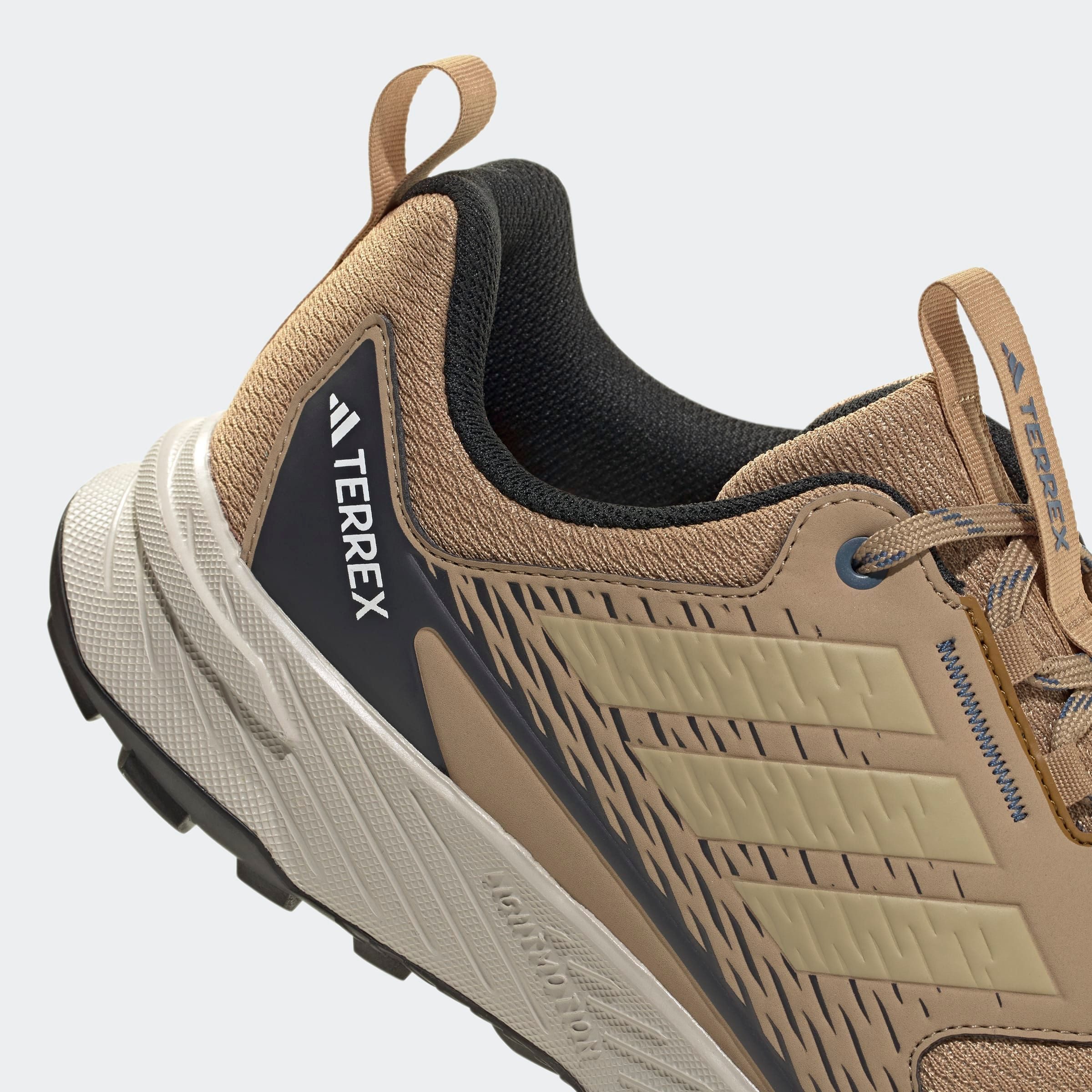 adidas TERREX Trailrunningschoenen TRACEFINDER TRAILRUNNING