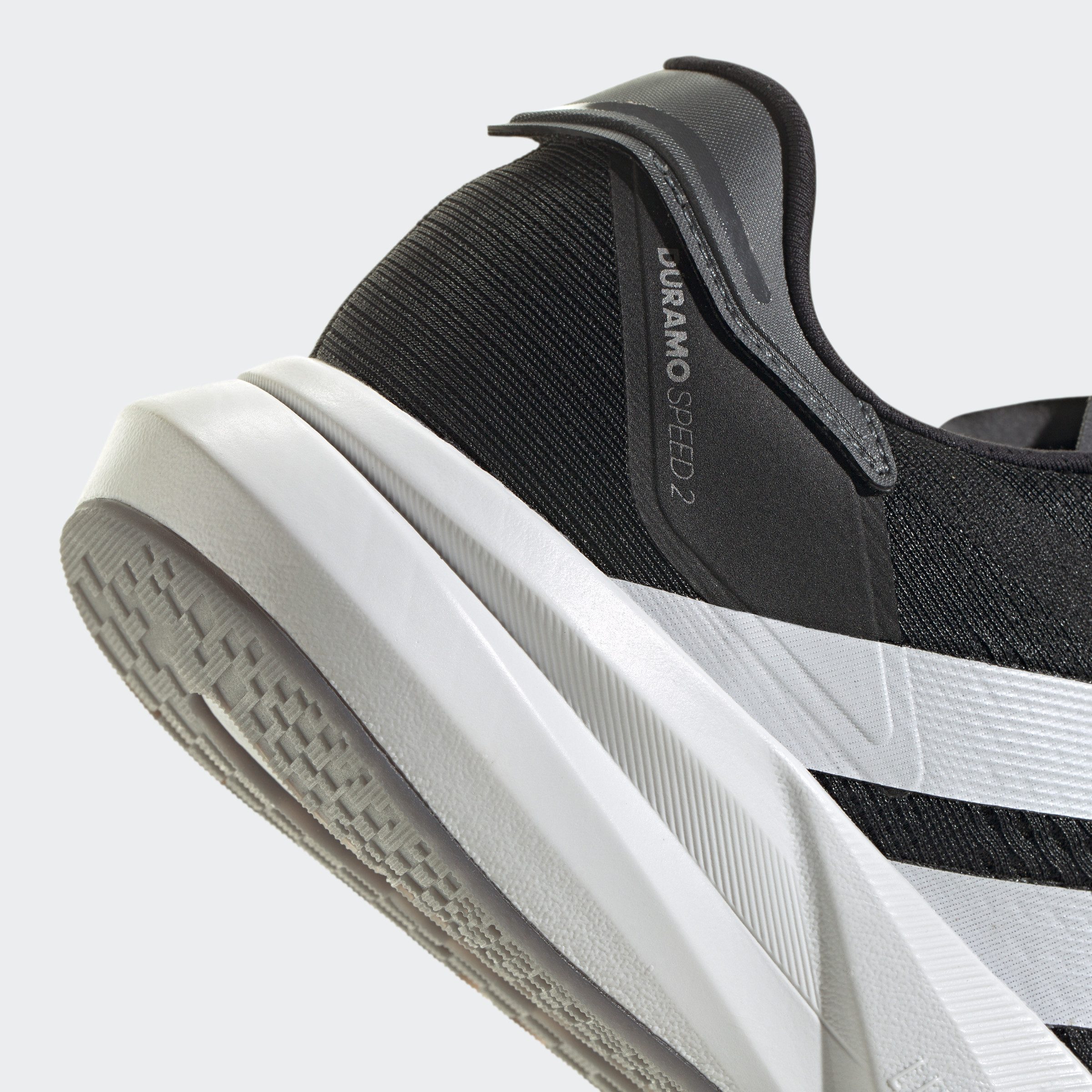 adidas Performance Runningschoenen DURAMO SPEED 2