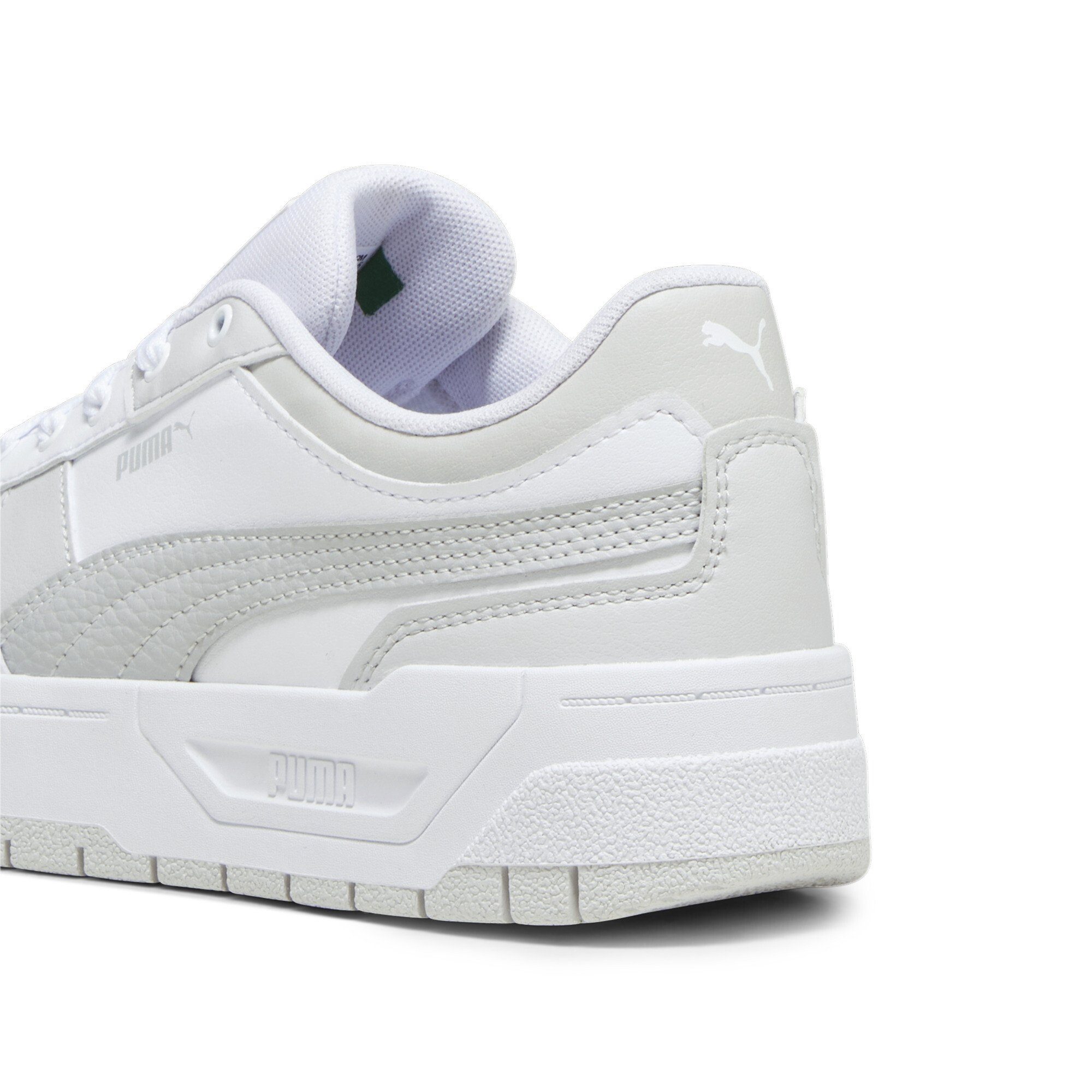 PUMA Sneakers CALI DREAM LTH WNS
