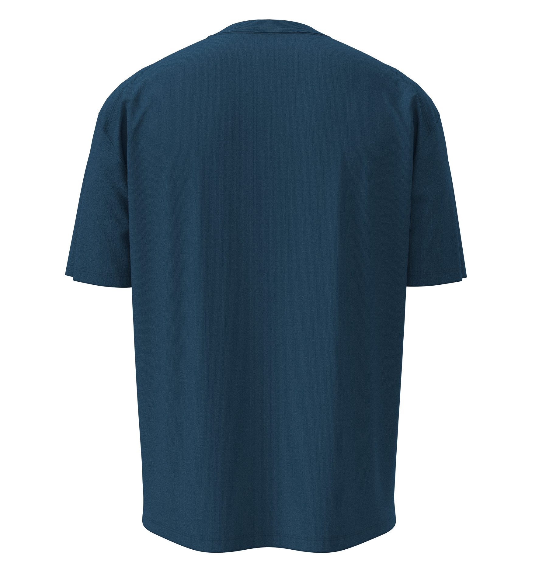 Calvin Klein T-shirt