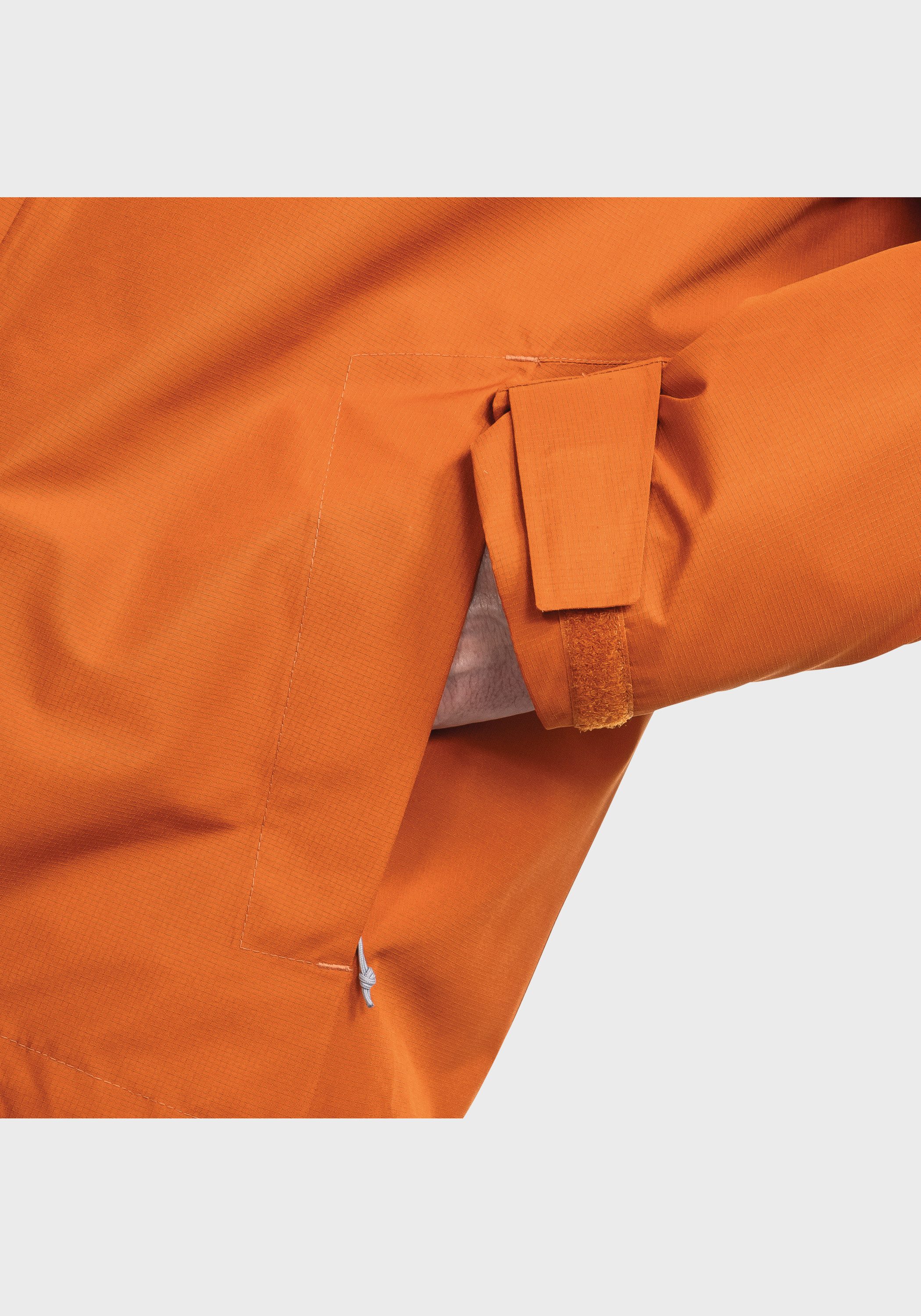 Schöffel 2-in-1-jack Hiking 3in1 Jacket Style Okere MNS