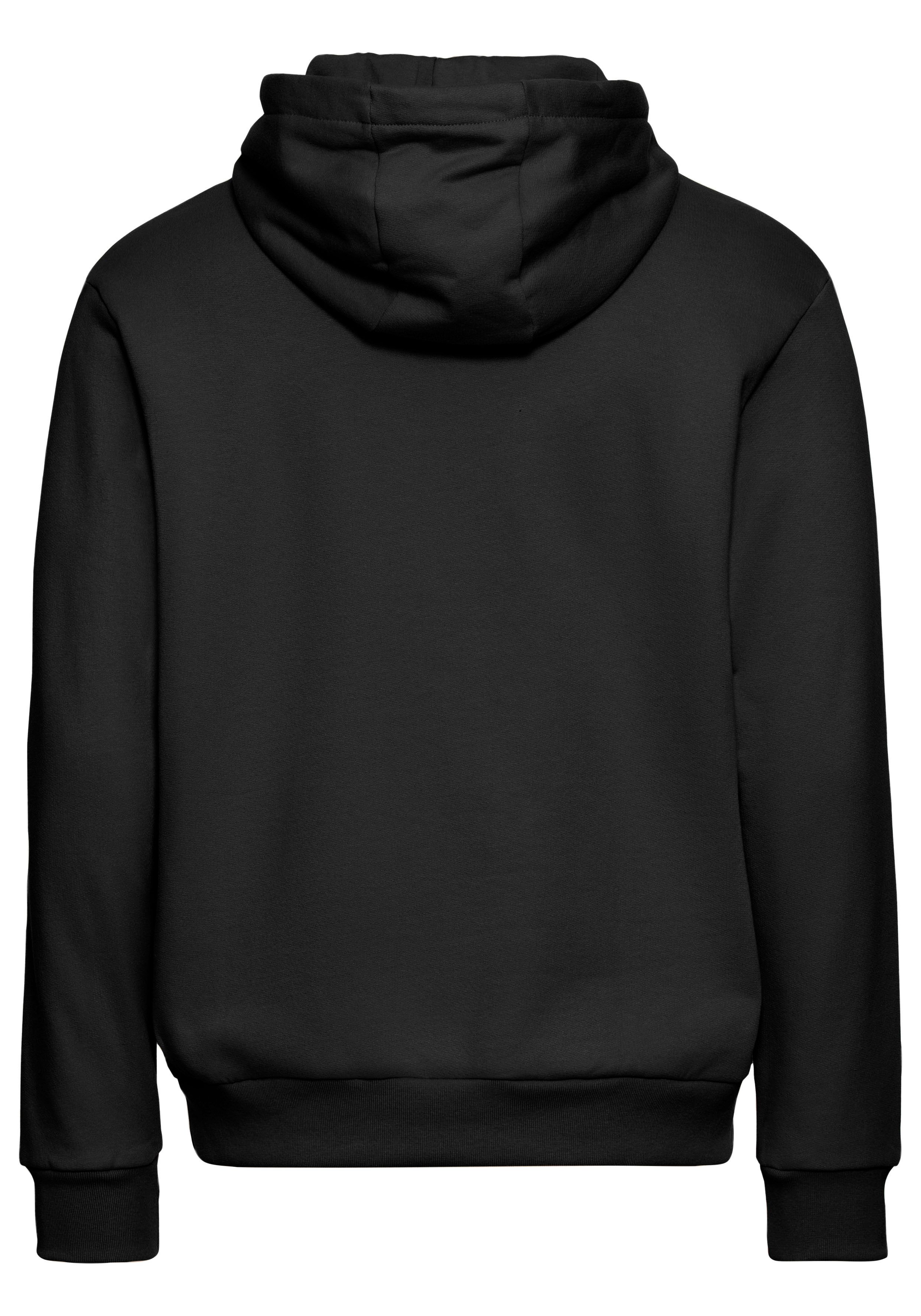 Vans Hoodie ESSENTIALFTRELAXEDPO