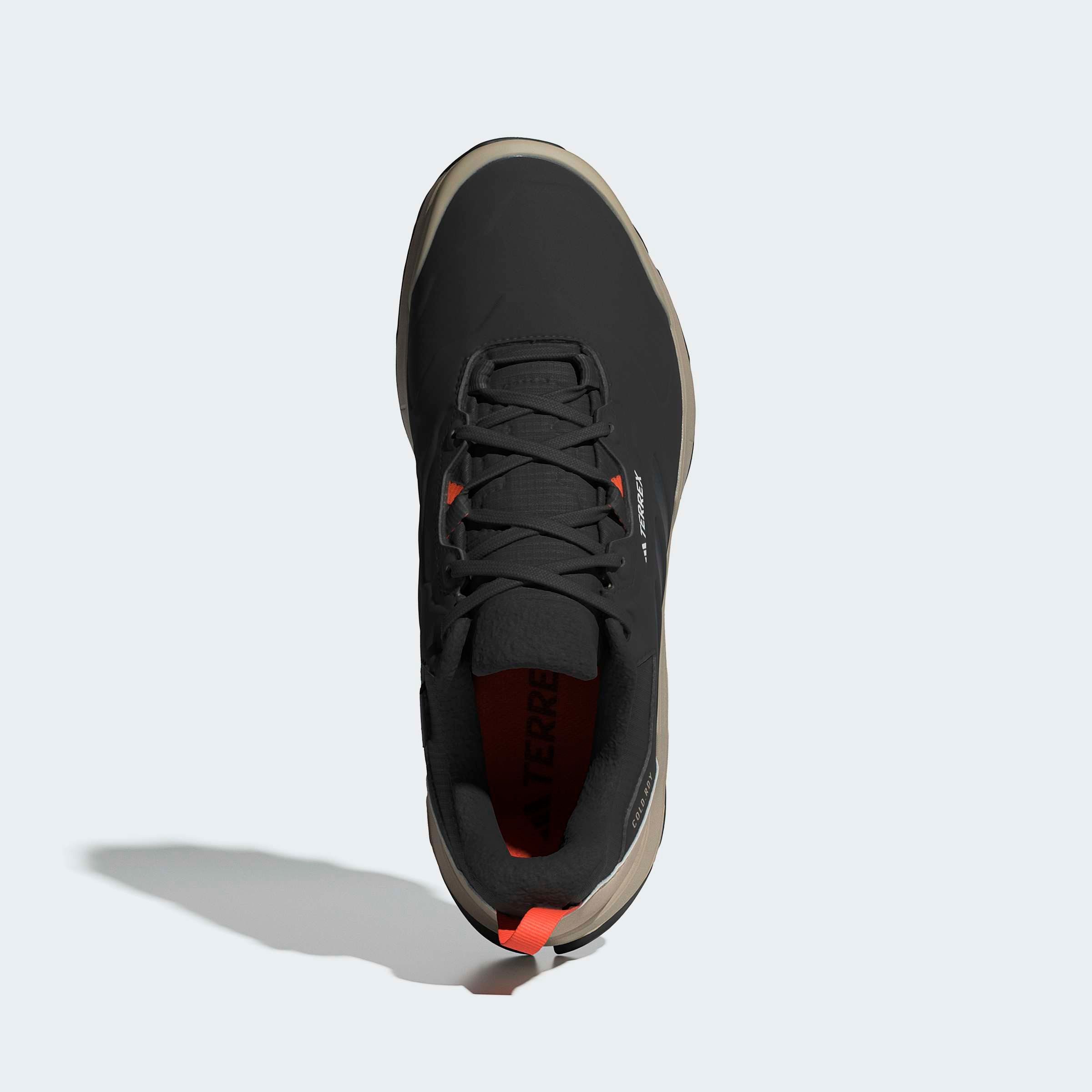 adidas TERREX Wandelschoenen TERREX AX4 BETA COLD.RDY