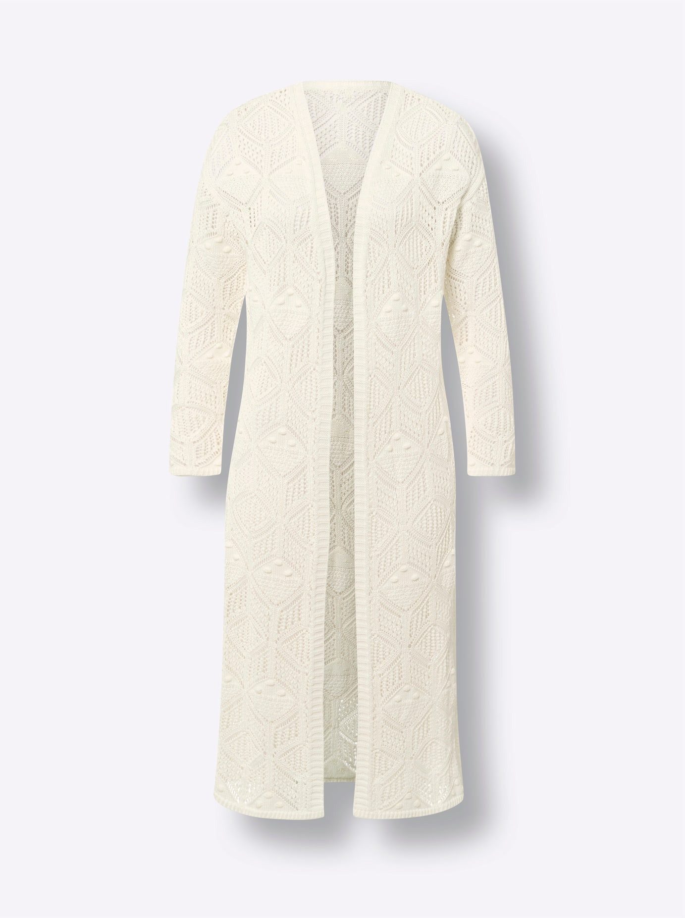 heine Vest