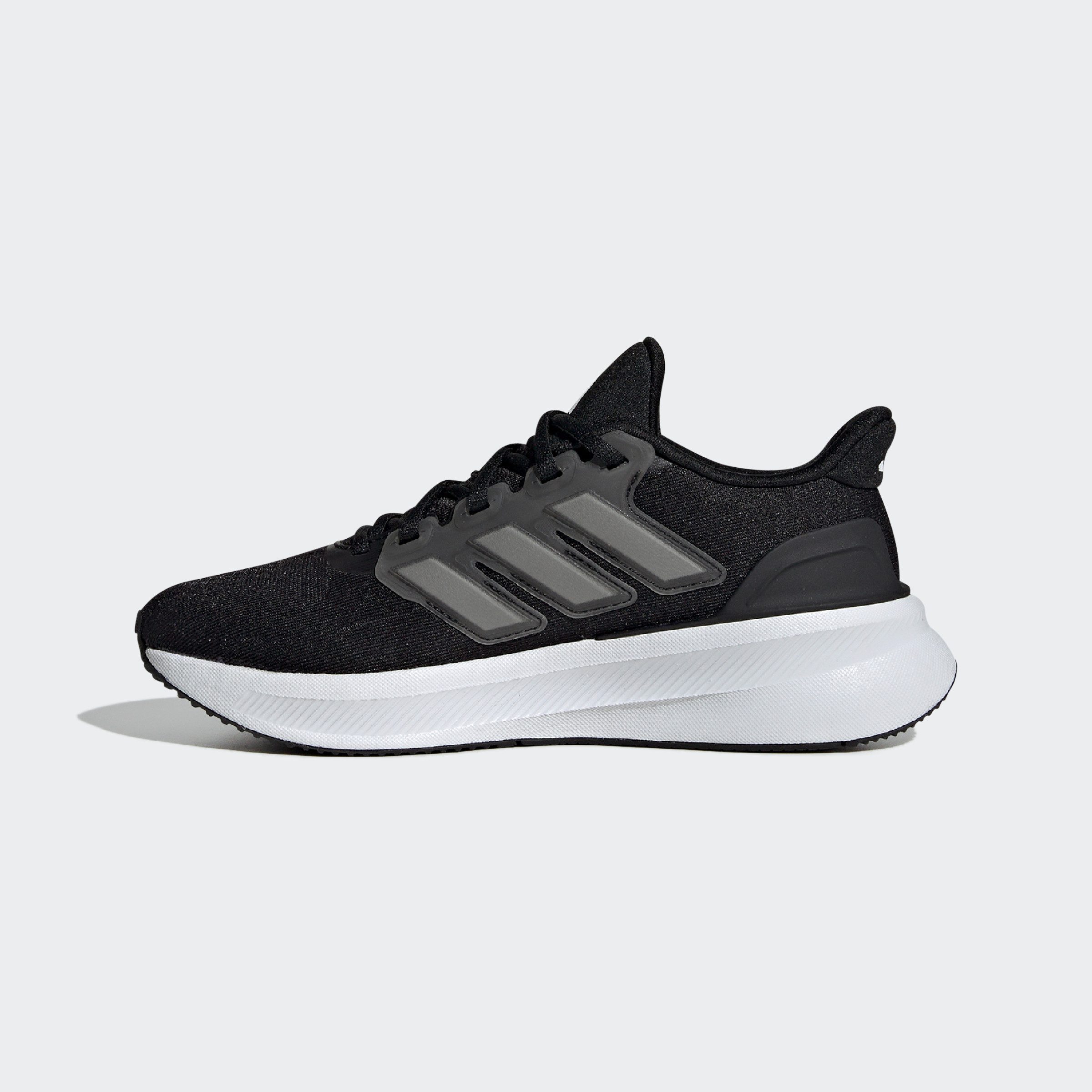 adidas Sportswear Runningschoenen ULTRARUN 5 KIDS