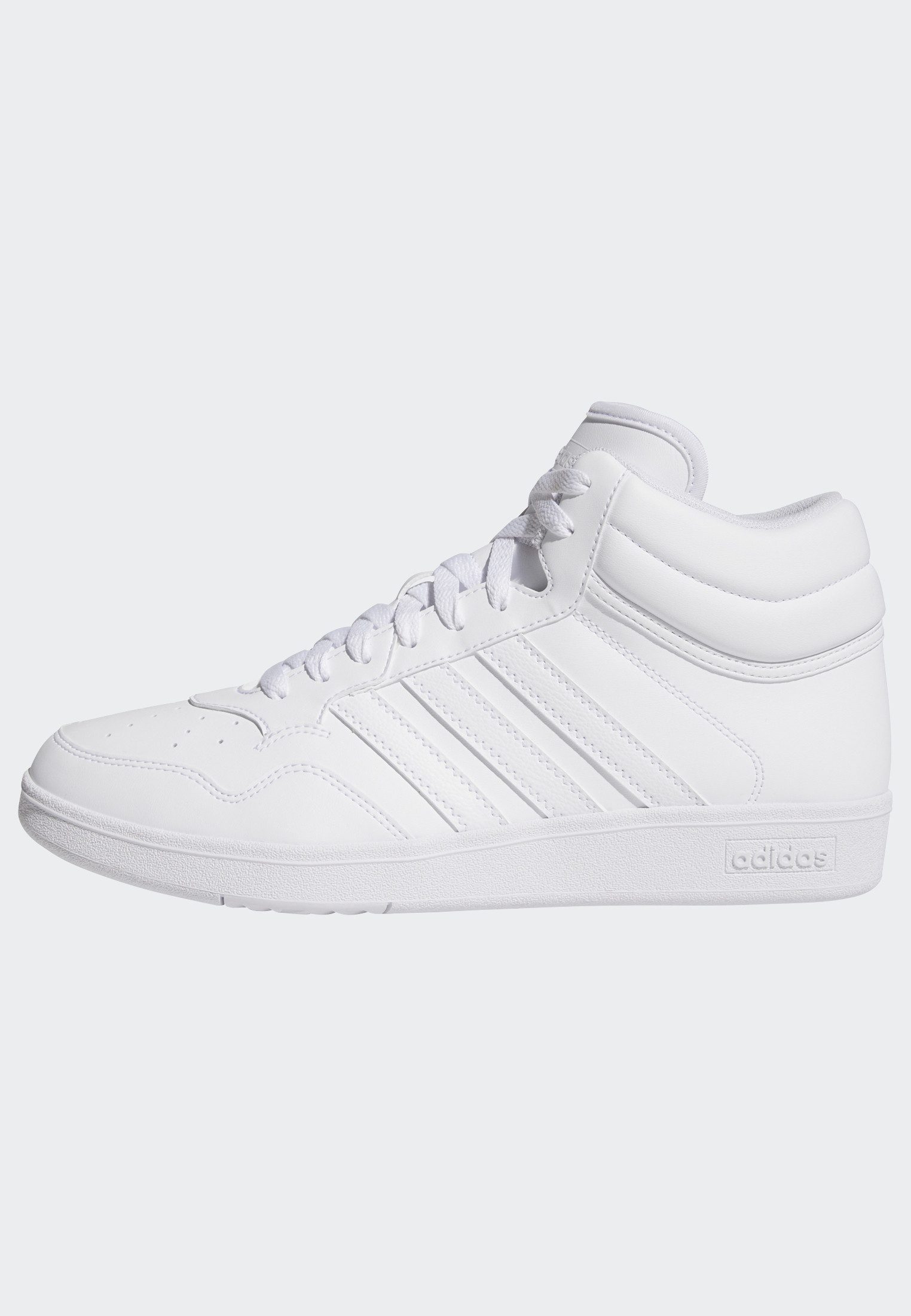 adidas Sportswear Sneakers HOOPS 4.0 MID