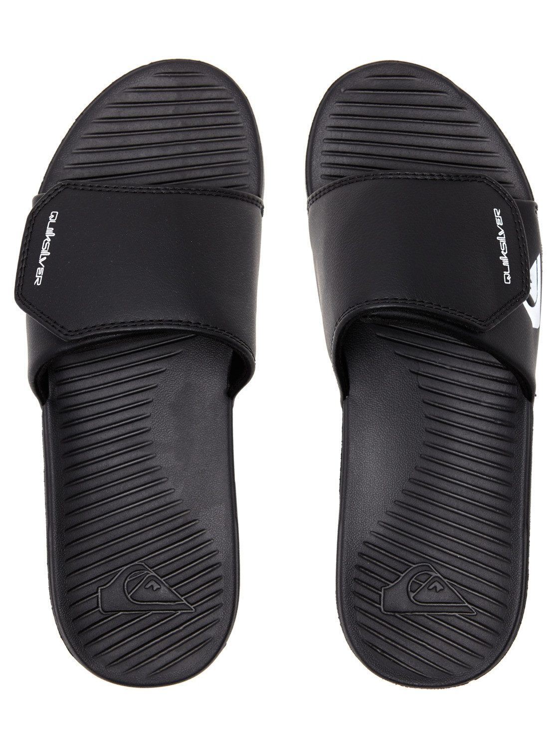 Quiksilver Sandalen Bright Coast