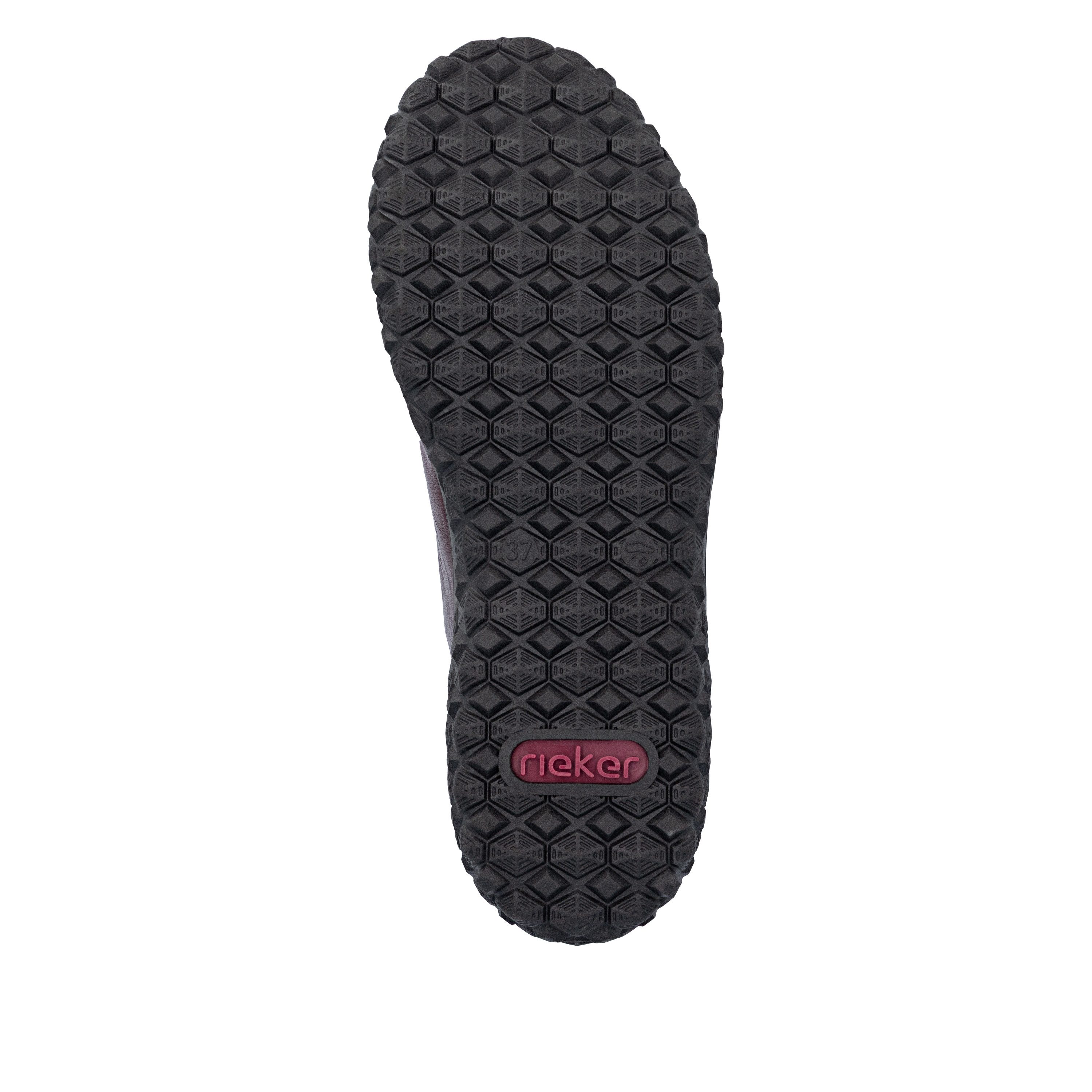 Rieker Sneakerboots