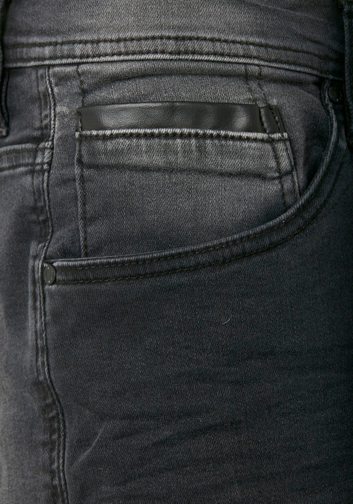 Blend Slim fit jeans Jet fit - NOOS