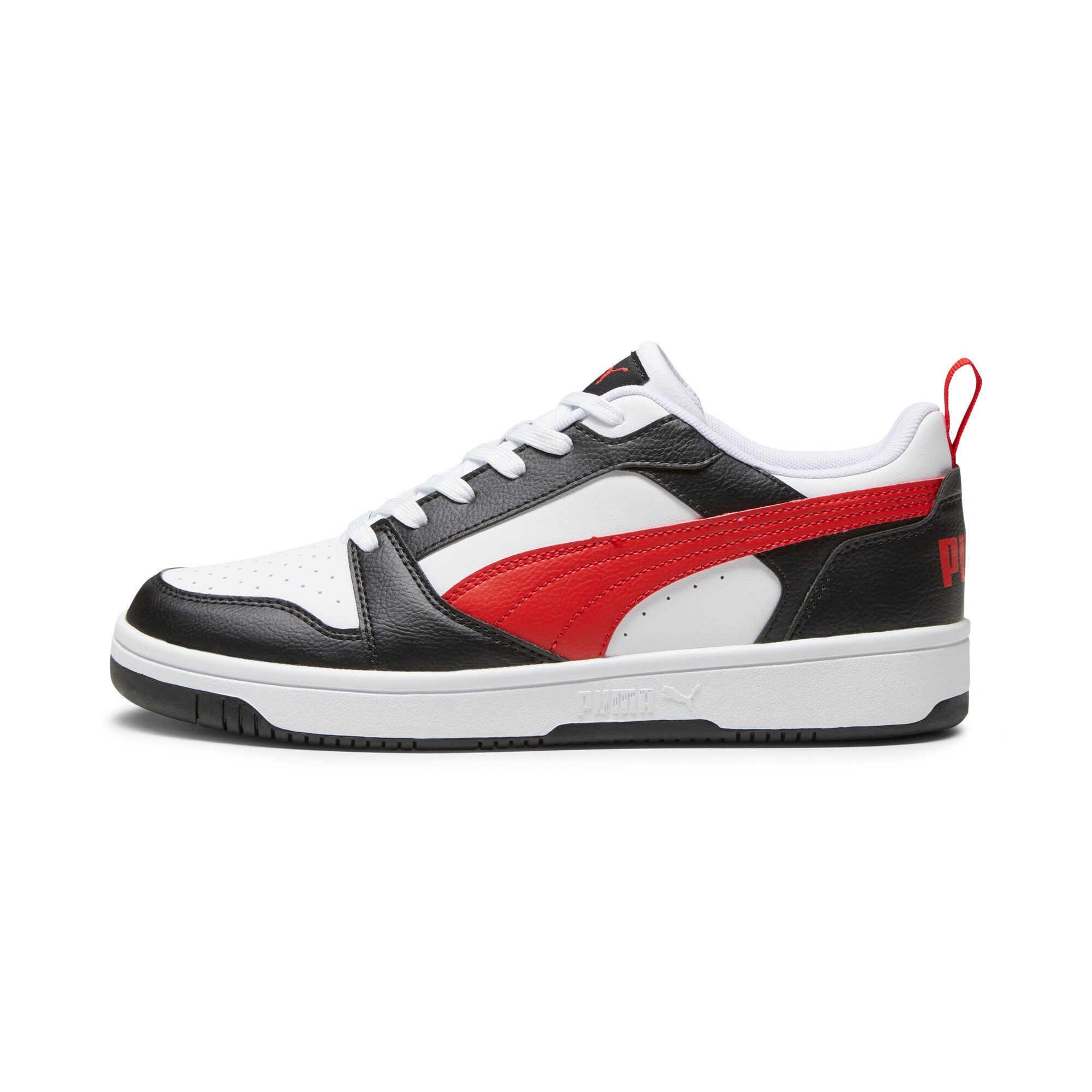 PUMA Sneakers REBOUND V6 LOW