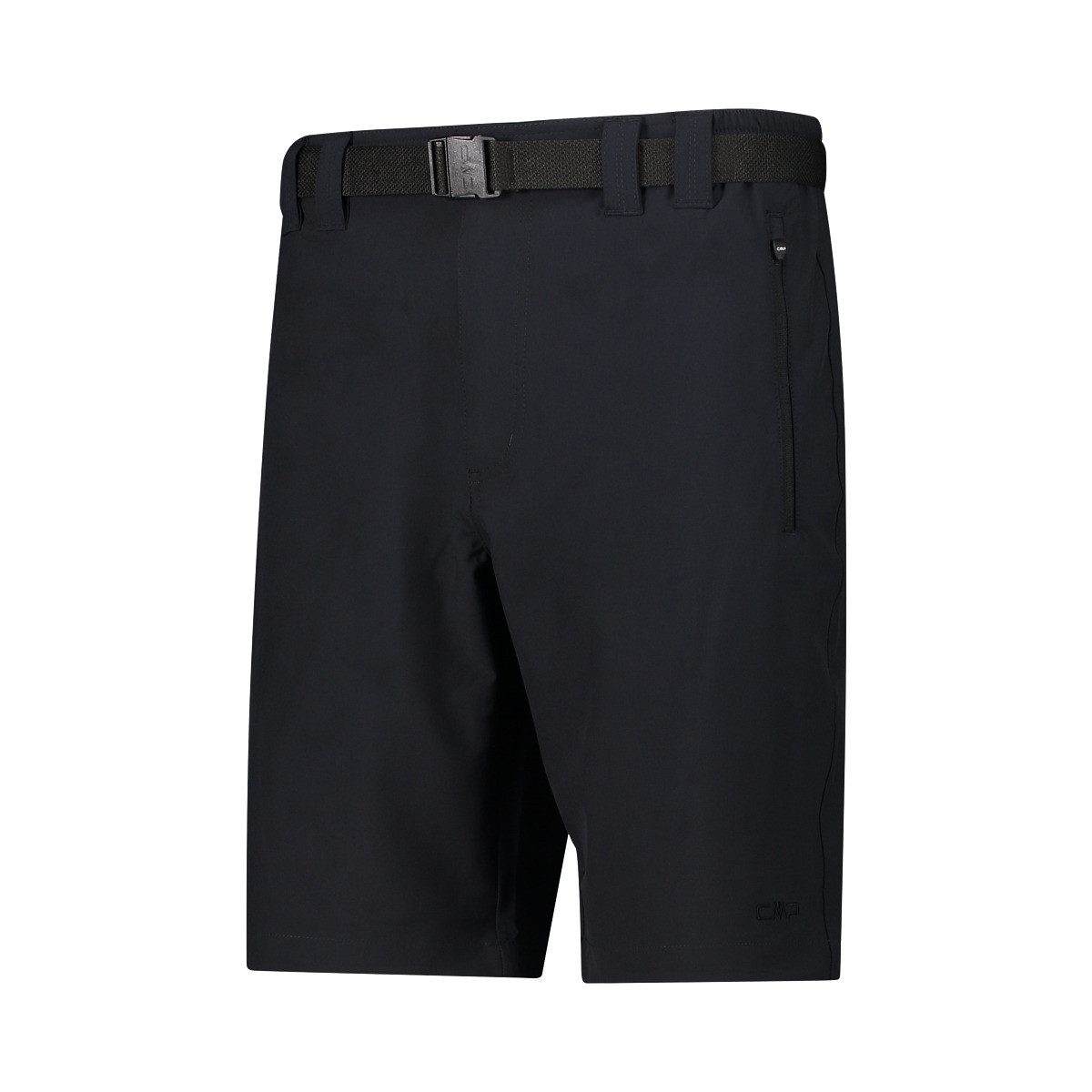 CMP Functionele short Elastisch & ademend