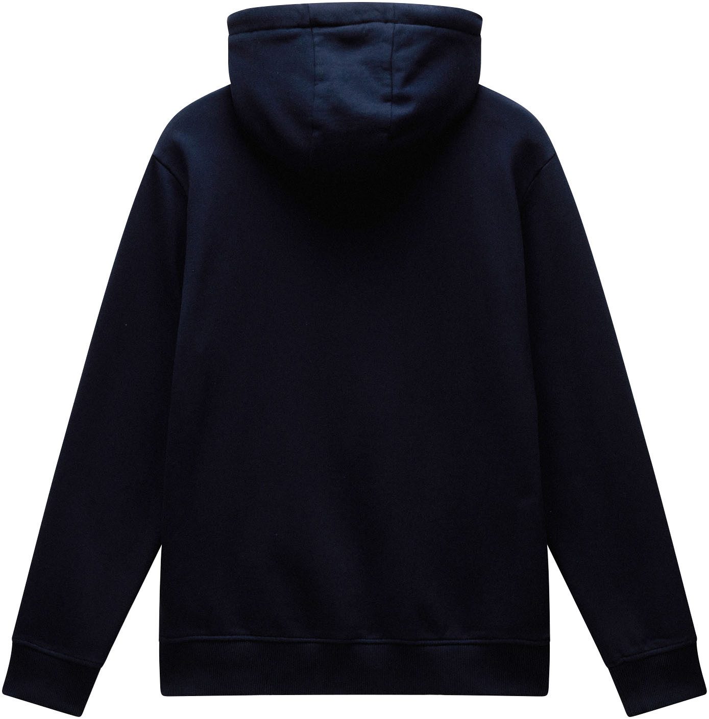 Napapijri Hoodie BALIS