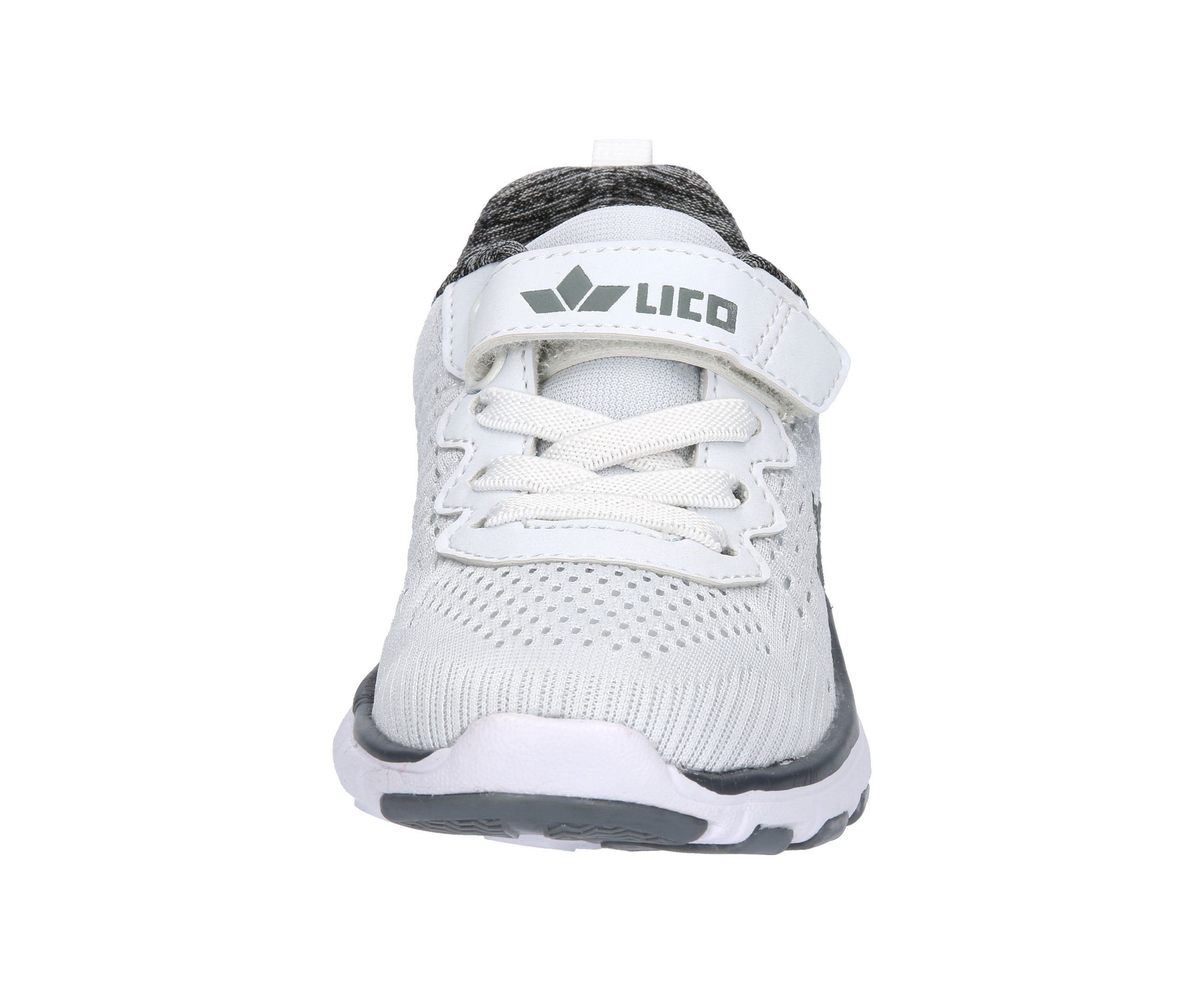 Lico Sneakers Vrijetijdsschoen Eclipse VS