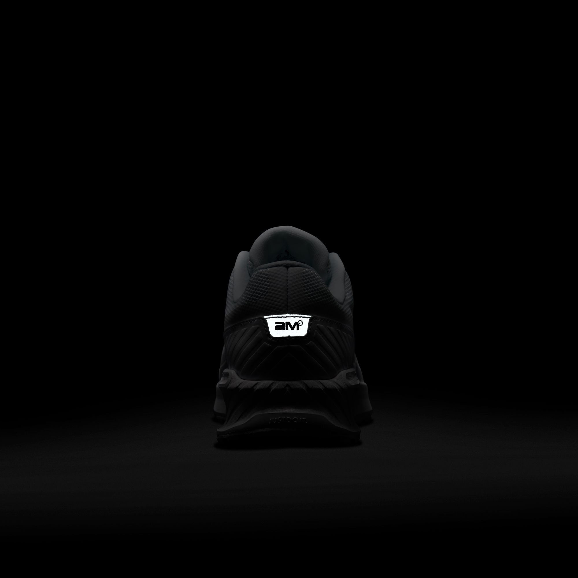 Nike Sportswear Sneakers