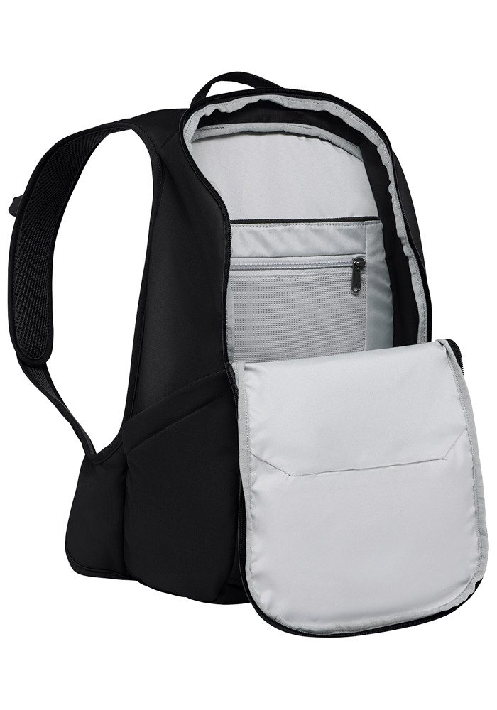 Jack Wolfskin Rugzak Sereen