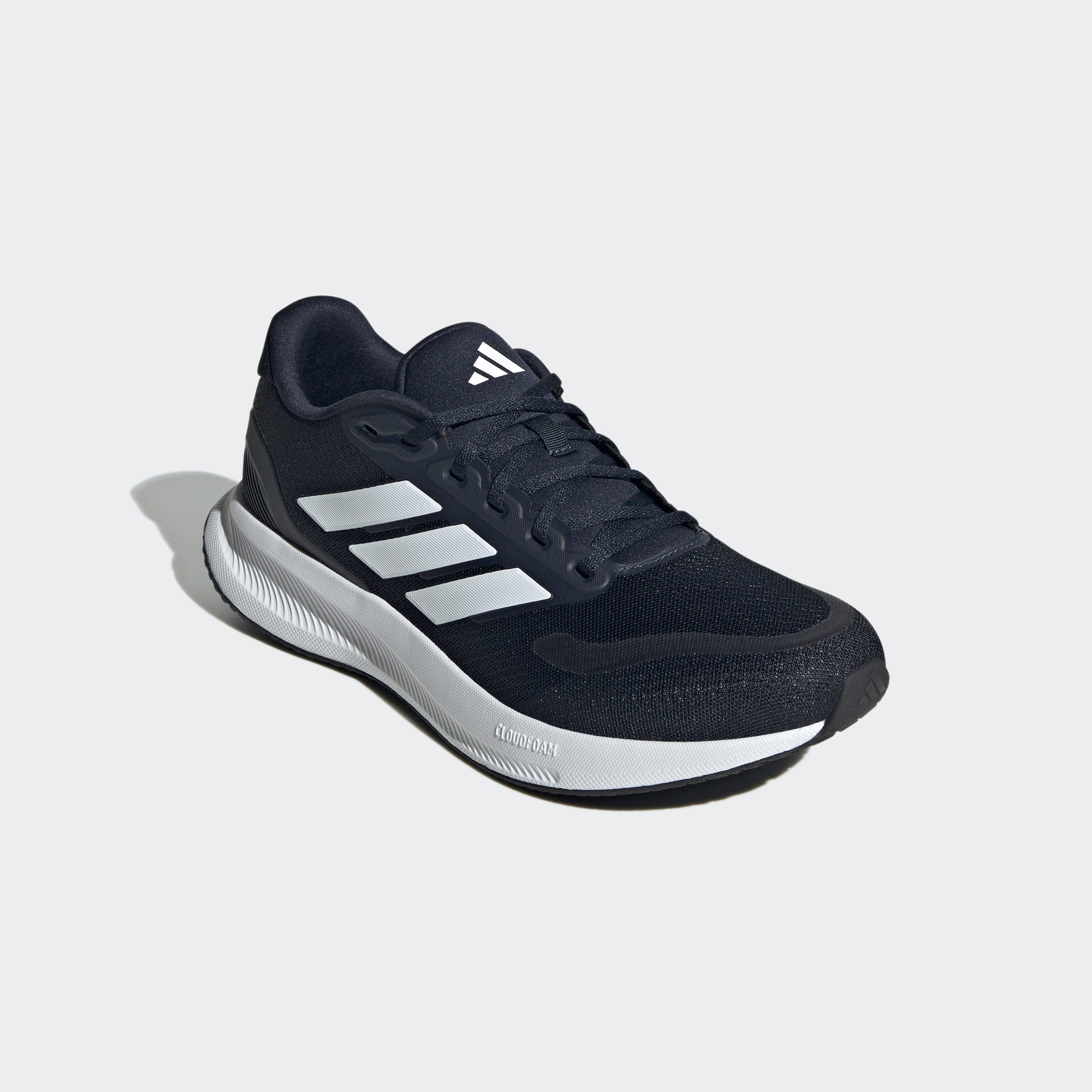 Adidas Performance Runningschoenen RUNFALCON 5