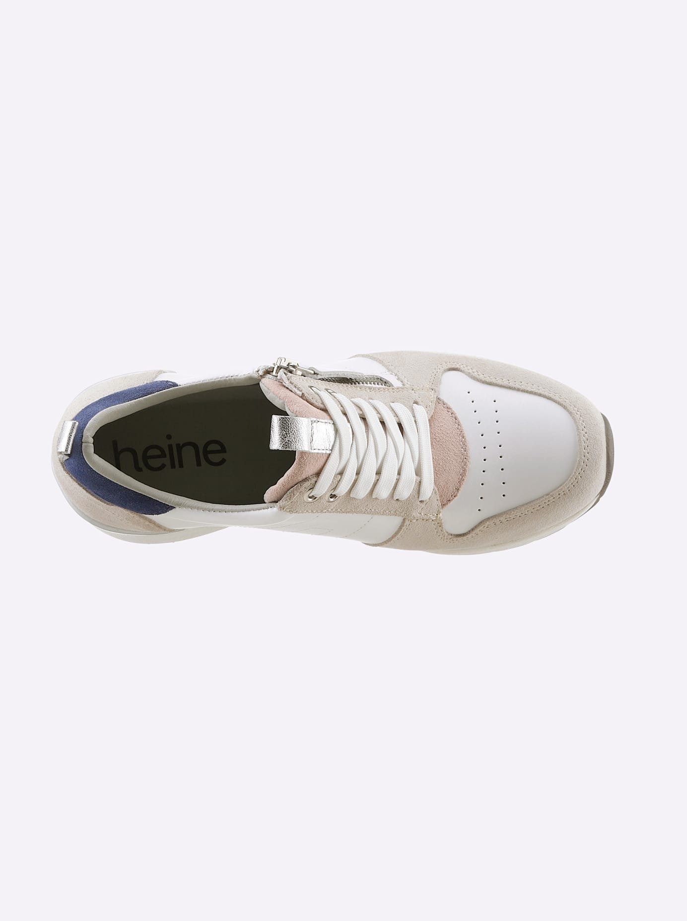 heine Sneakers