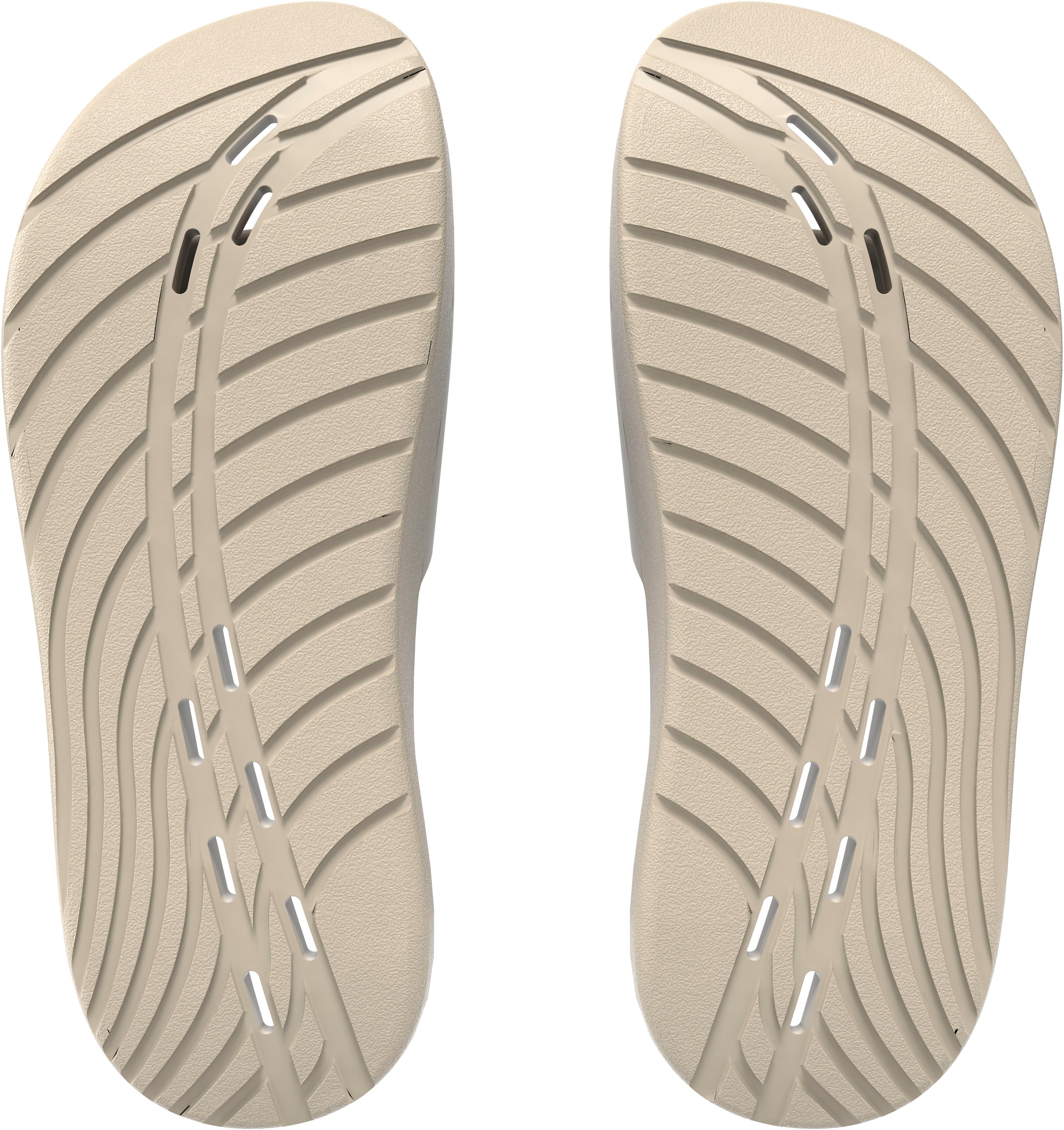Speedo Badslippers