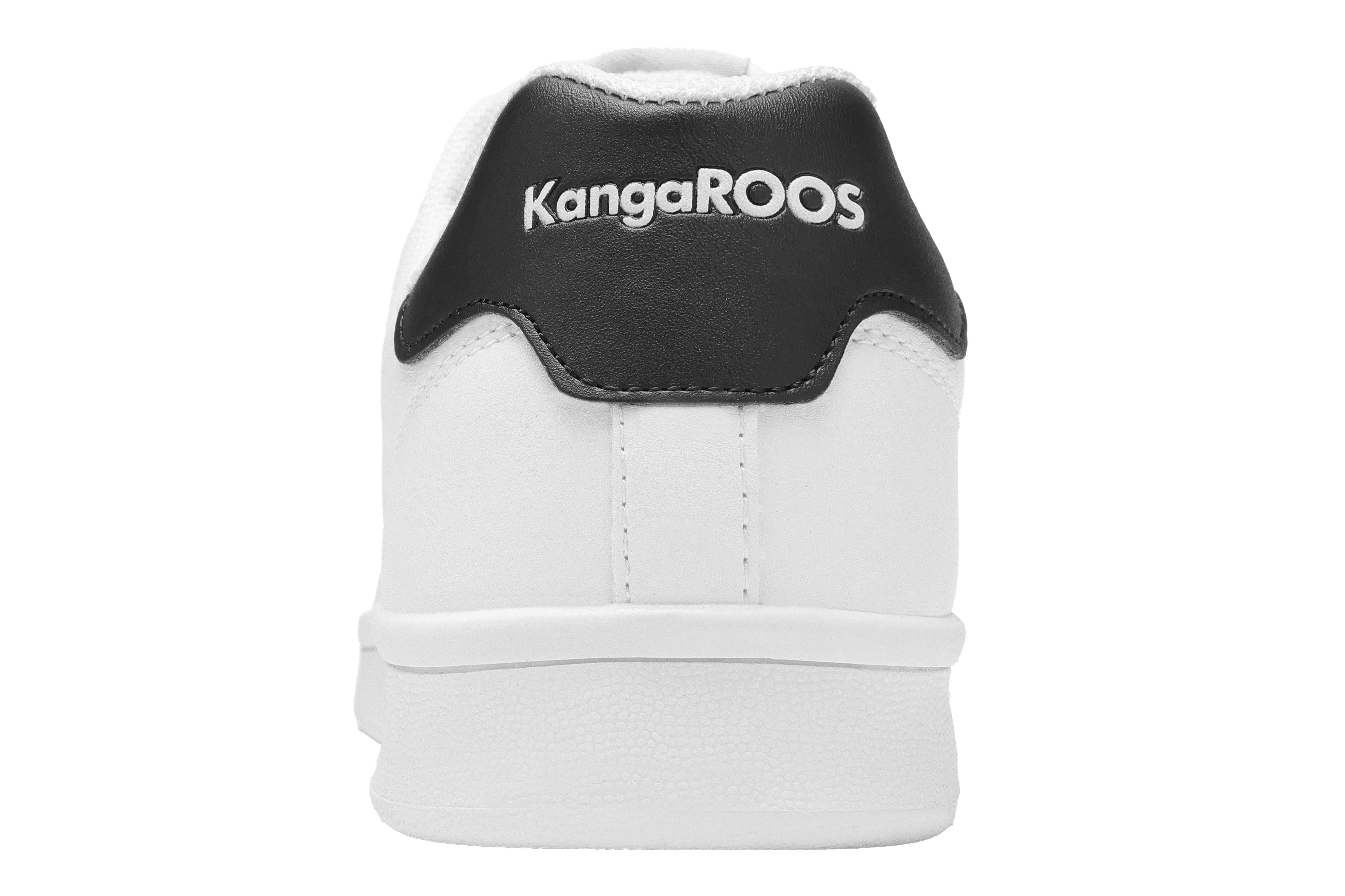 KangaROOS Sneakers K-Ten Adore