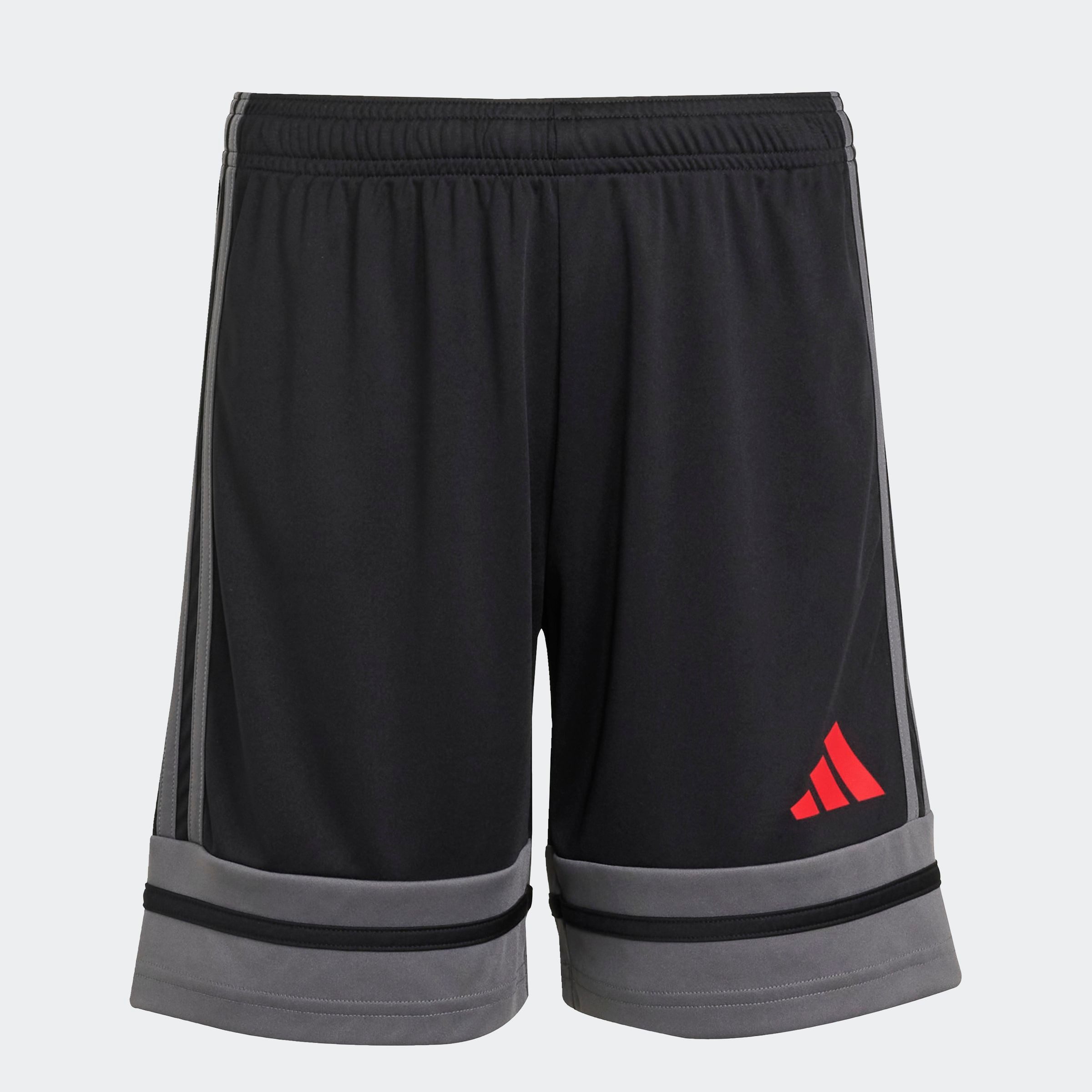 adidas Performance Trainingsshort SQUA25 SHO Y (1-delig)