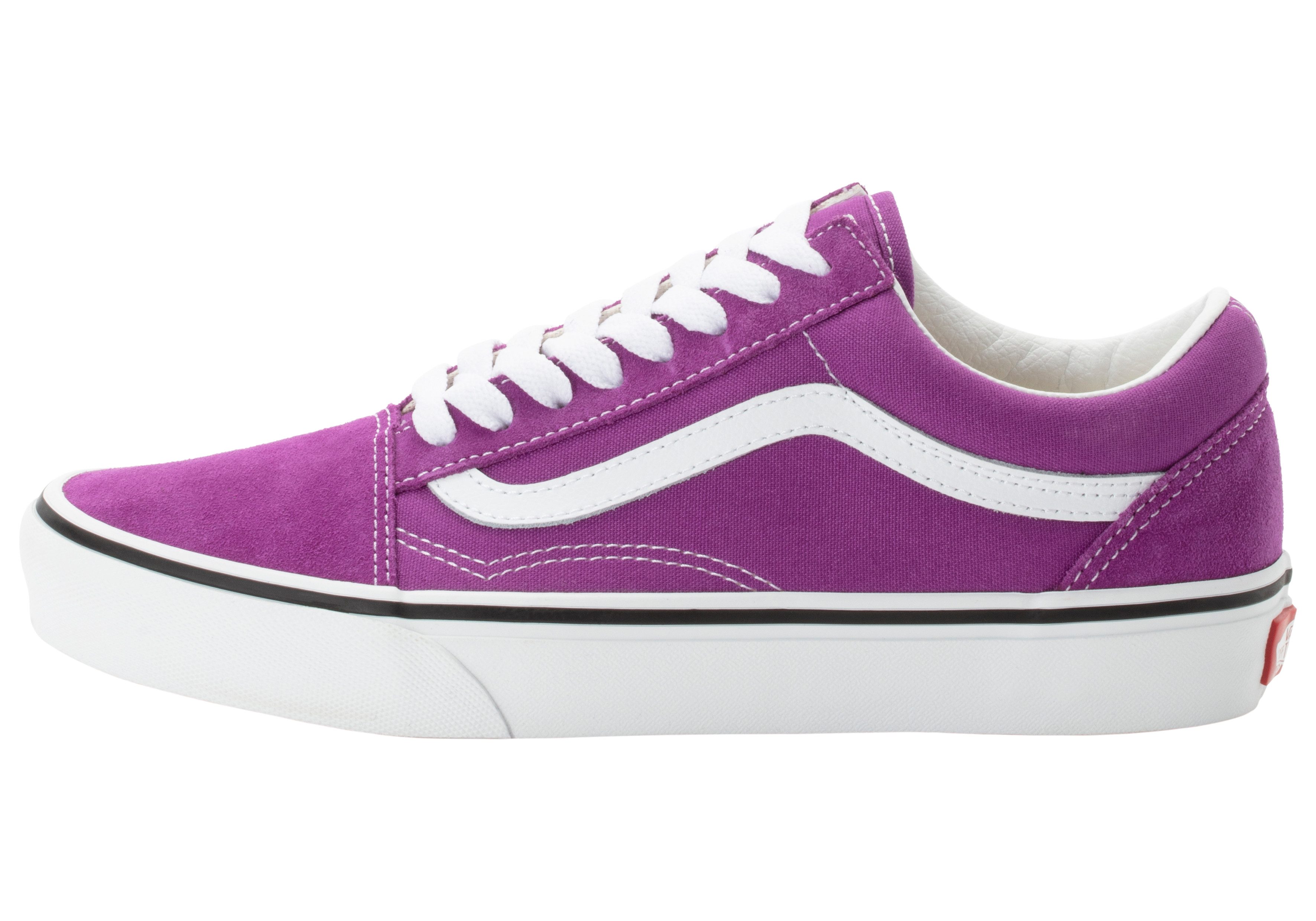 Vans Sneakers Old Skool